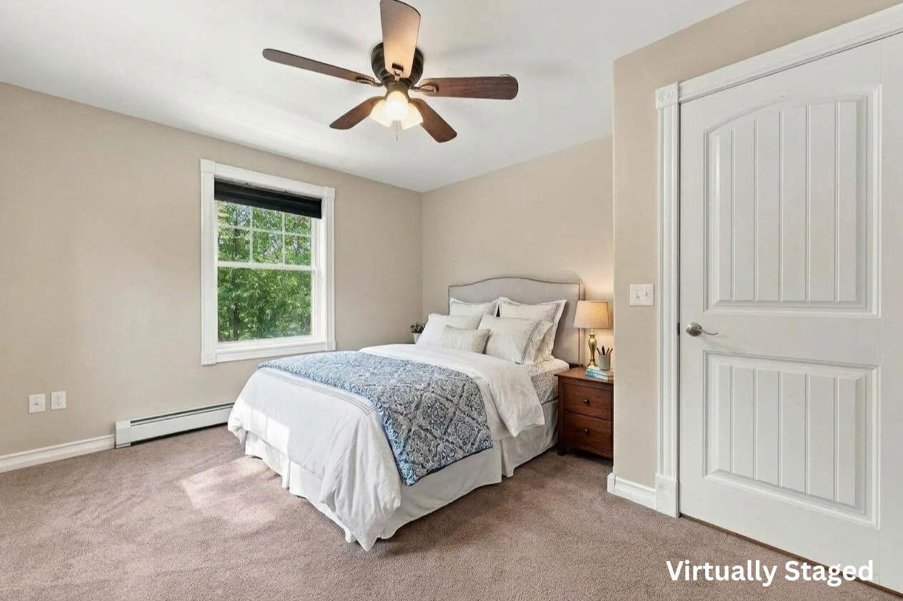 7 Crediford Road Property Photo 13