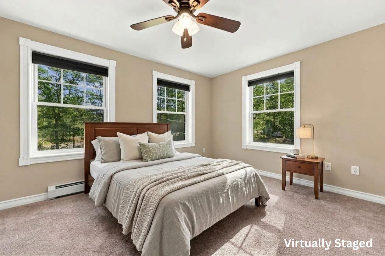 7 Crediford Road Property Photo 14