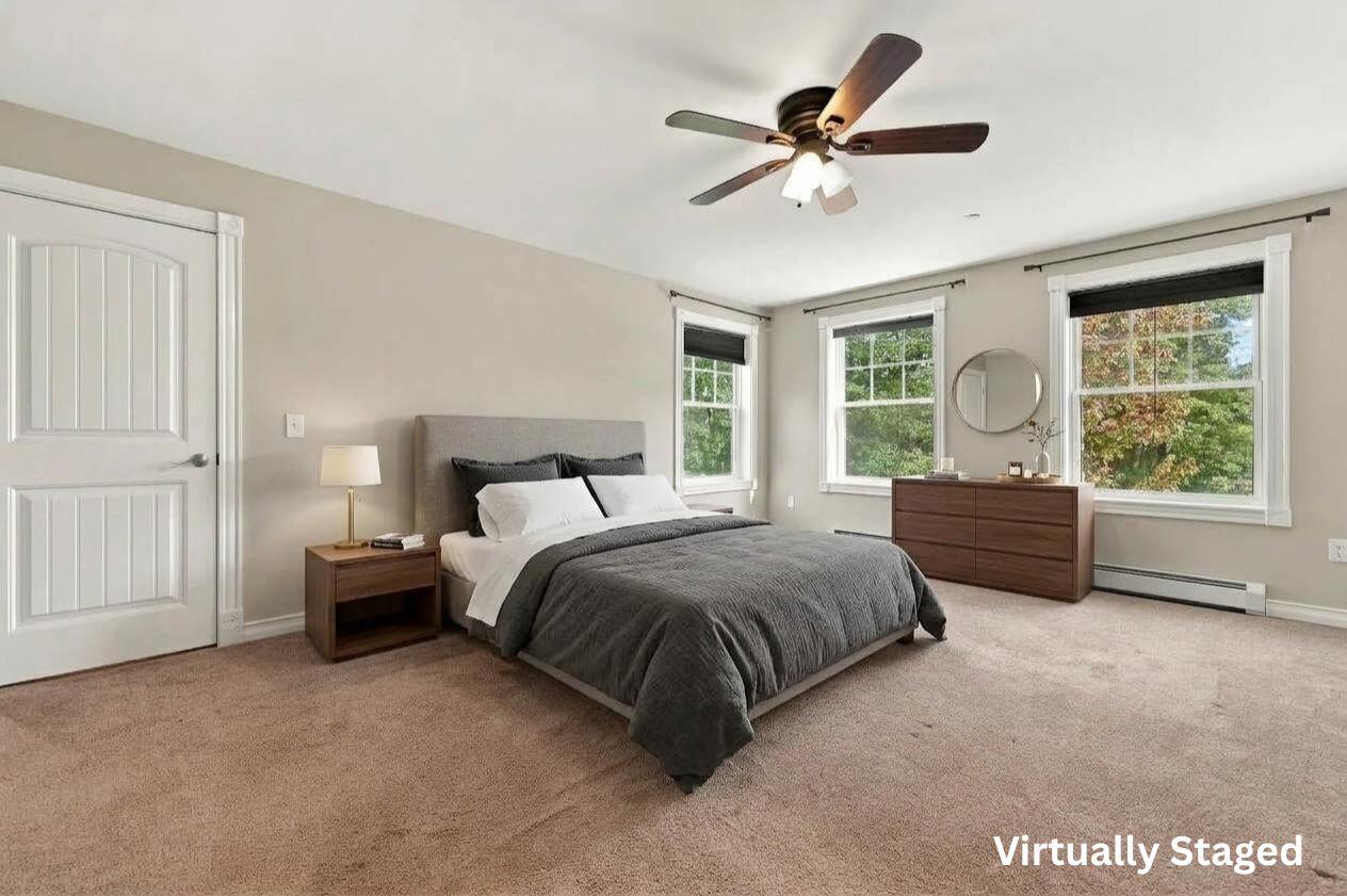 7 Crediford Road Property Photo 15