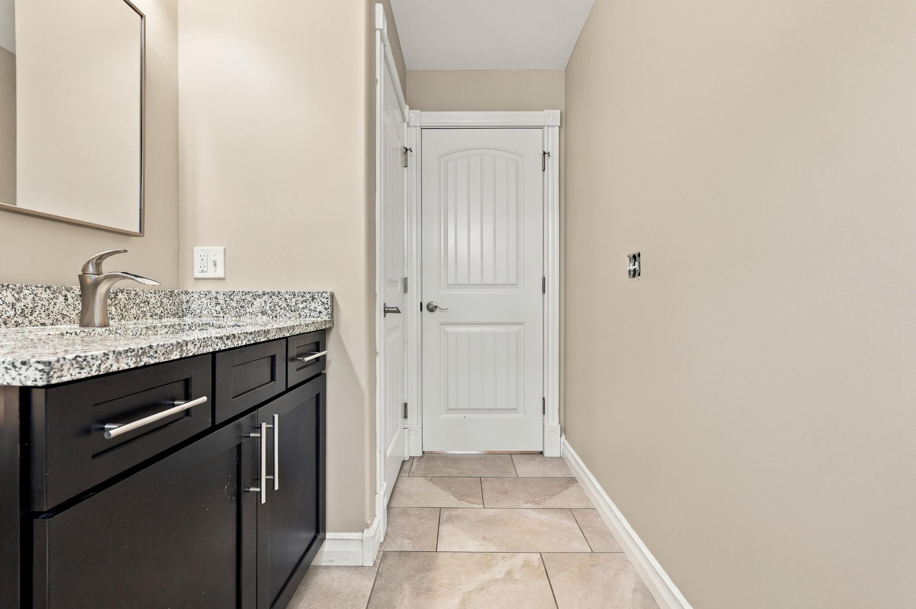 7 Crediford Road Property Photo 16