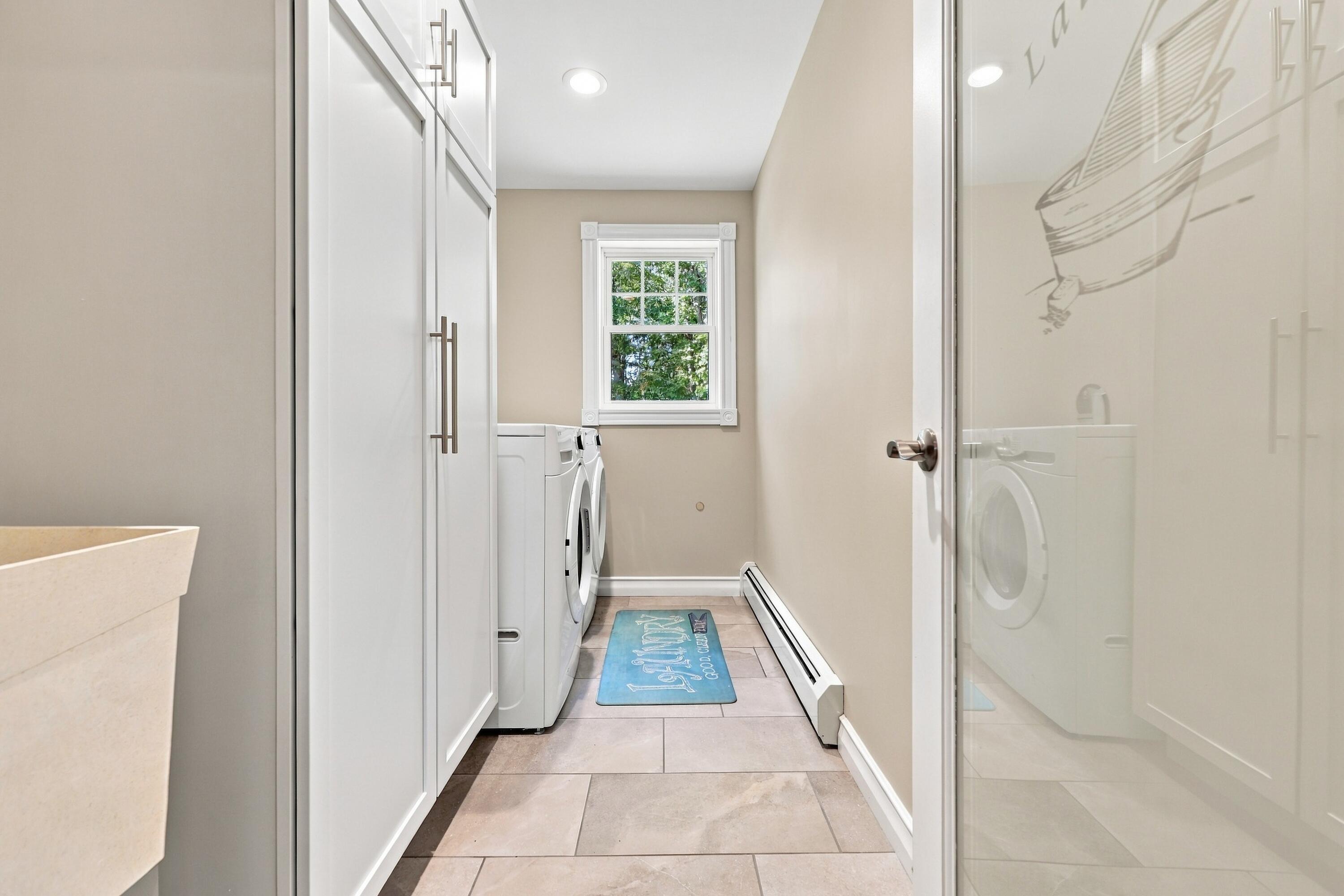 7 Crediford Road Property Photo 17