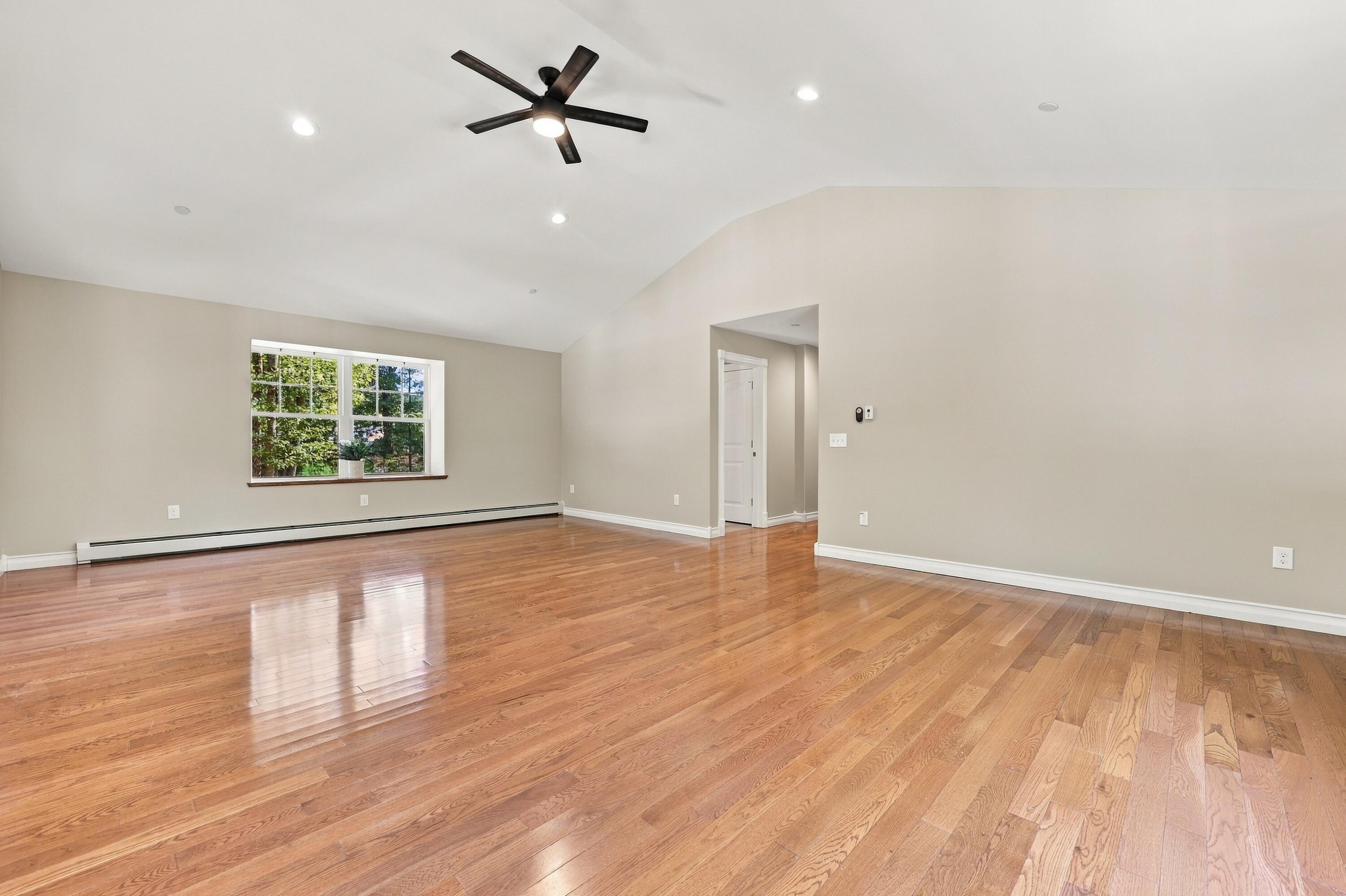 7 Crediford Road Property Photo 18