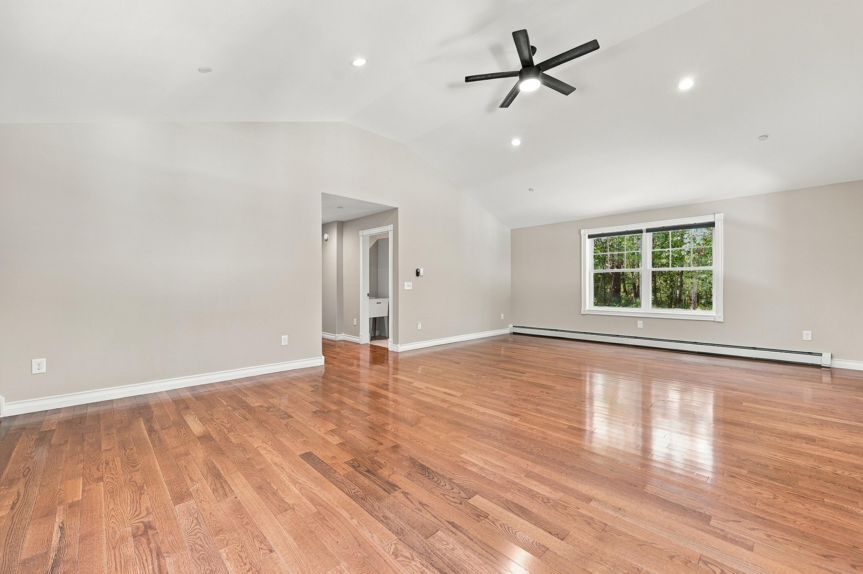 7 Crediford Road Property Photo 19