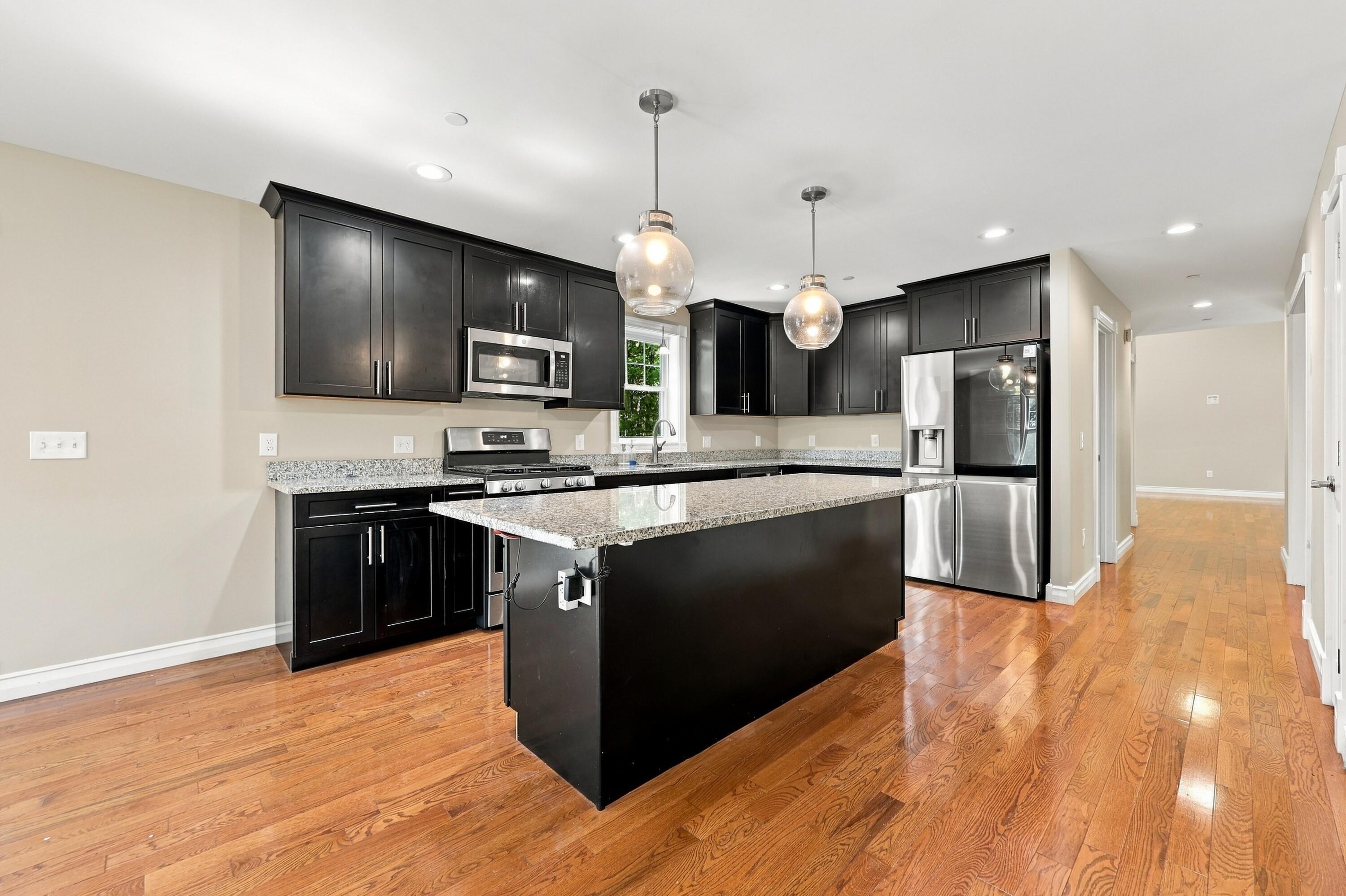 7 Crediford Road Property Photo 20