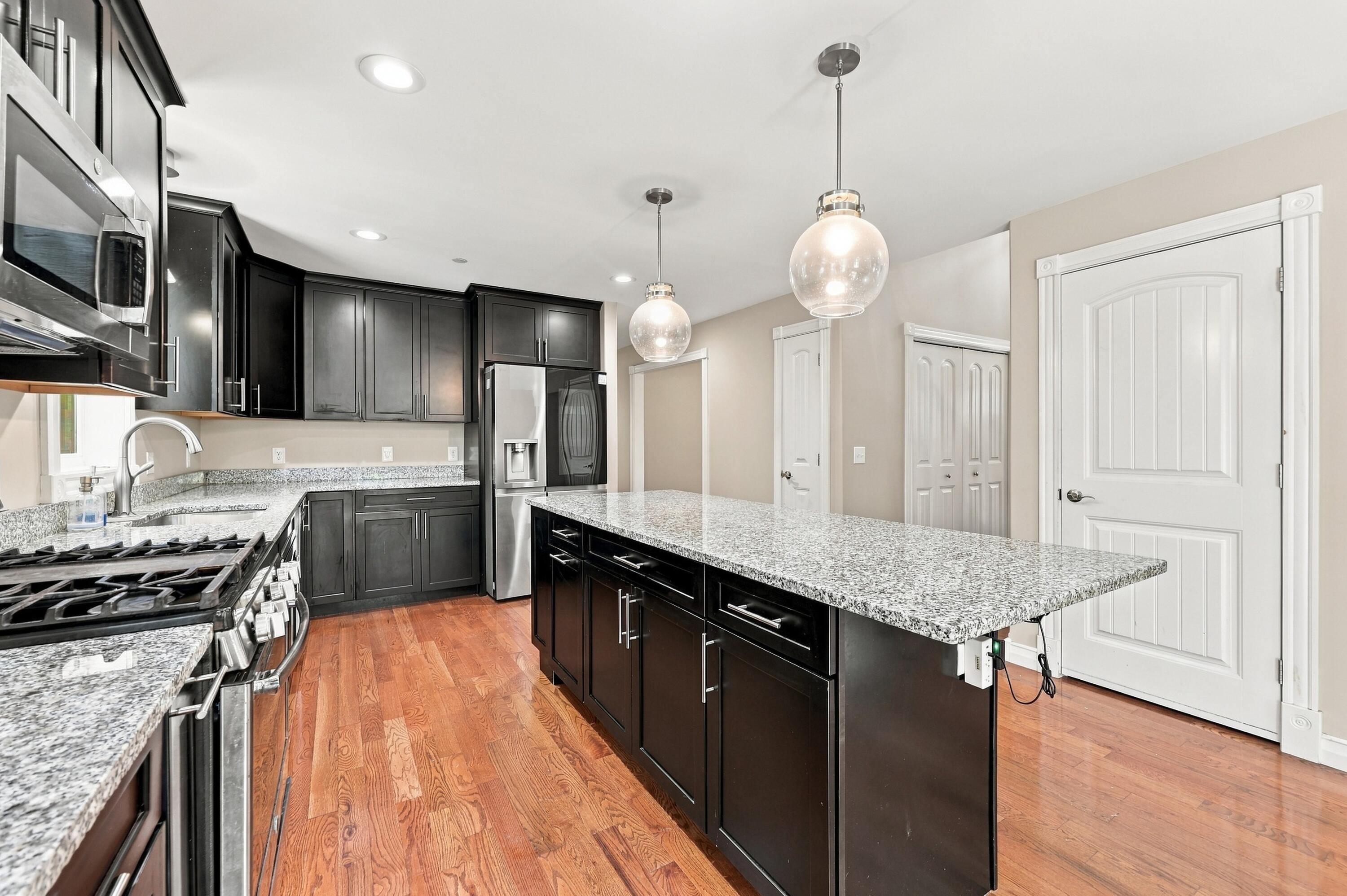 7 Crediford Road Property Photo 21