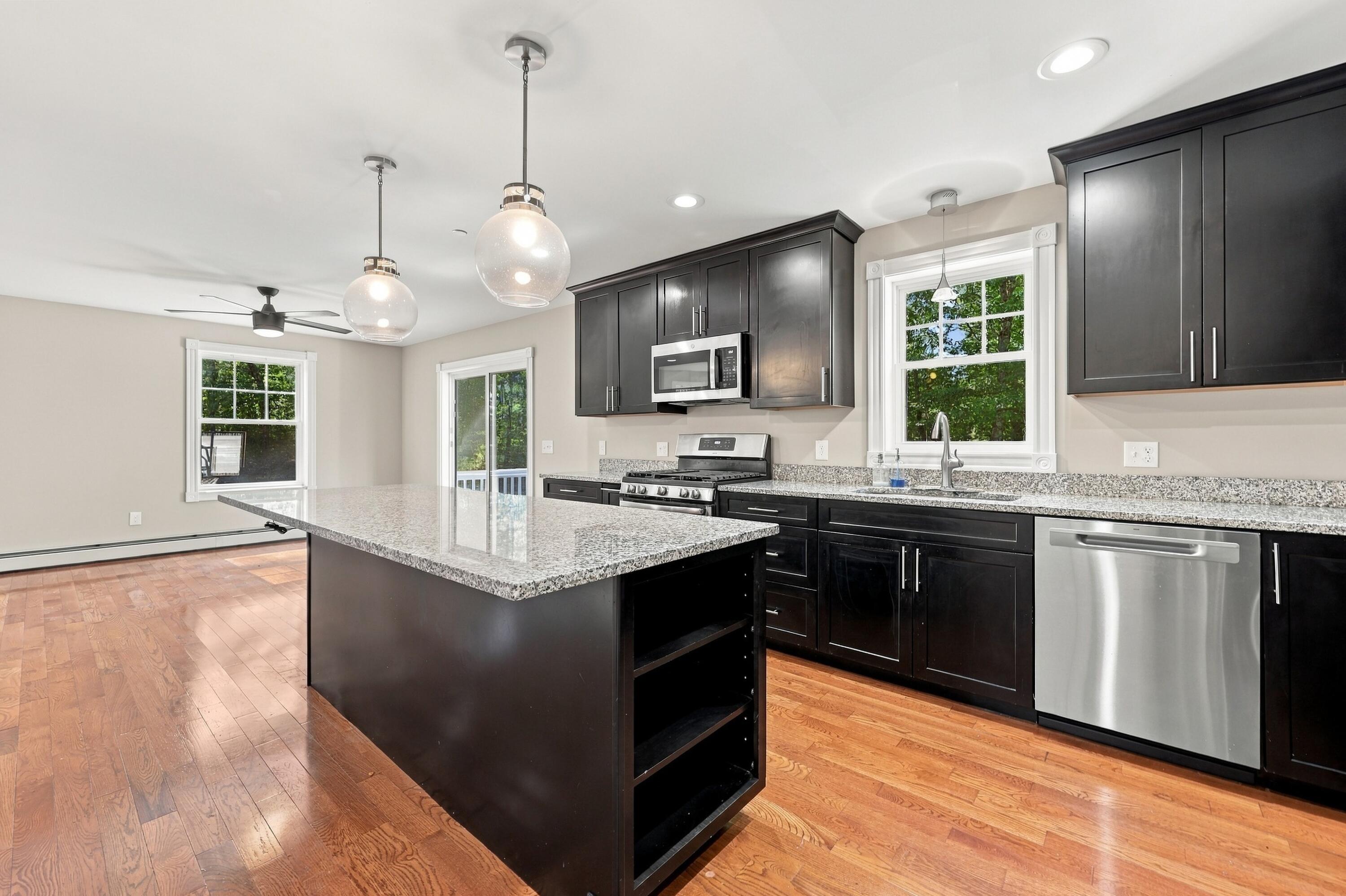 7 Crediford Road Property Photo 22