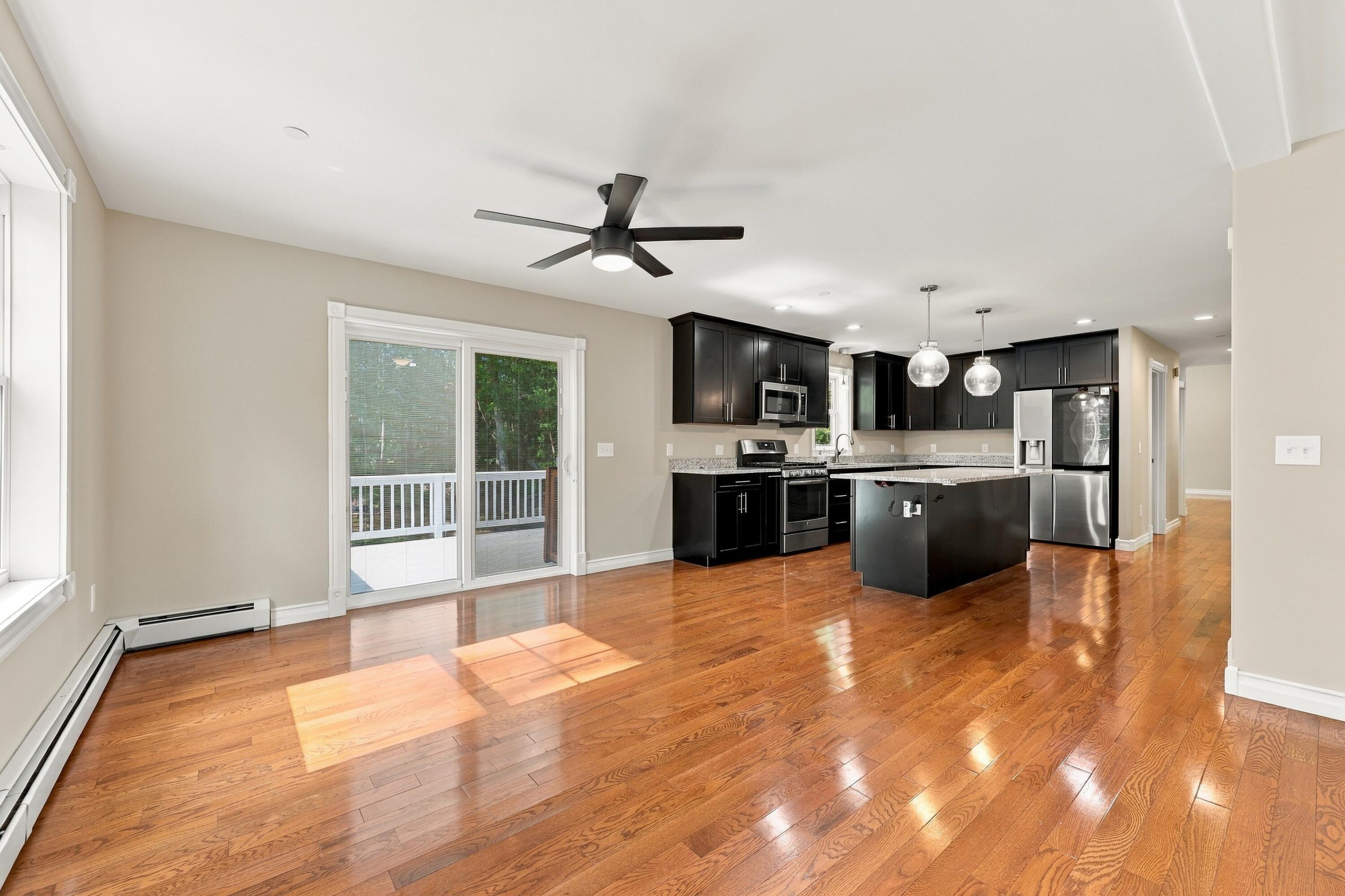 7 Crediford Road Property Photo 23