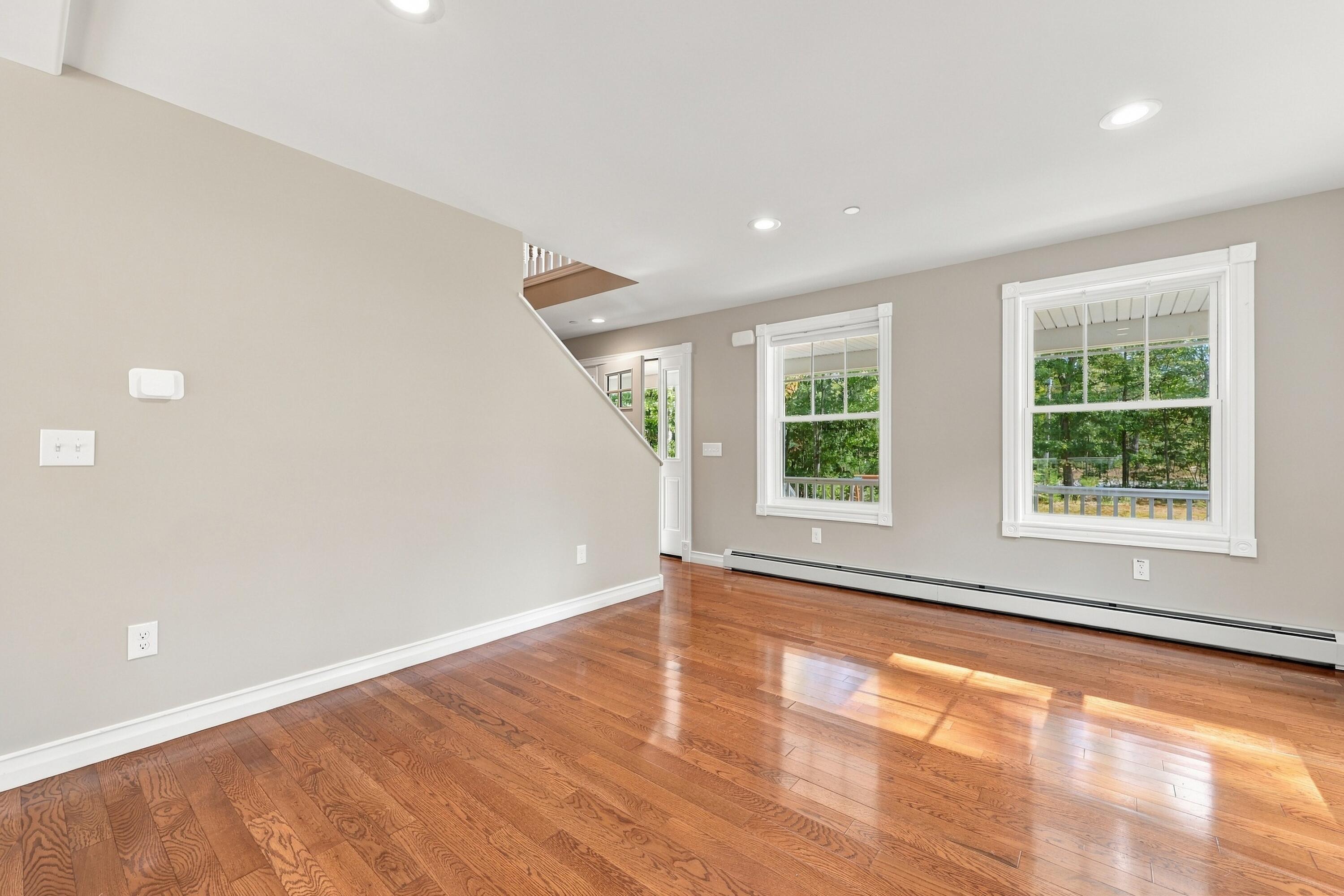 7 Crediford Road Property Photo 24