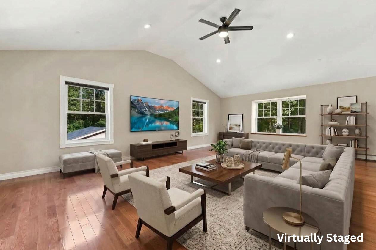 7 Crediford Road Property Photo 25