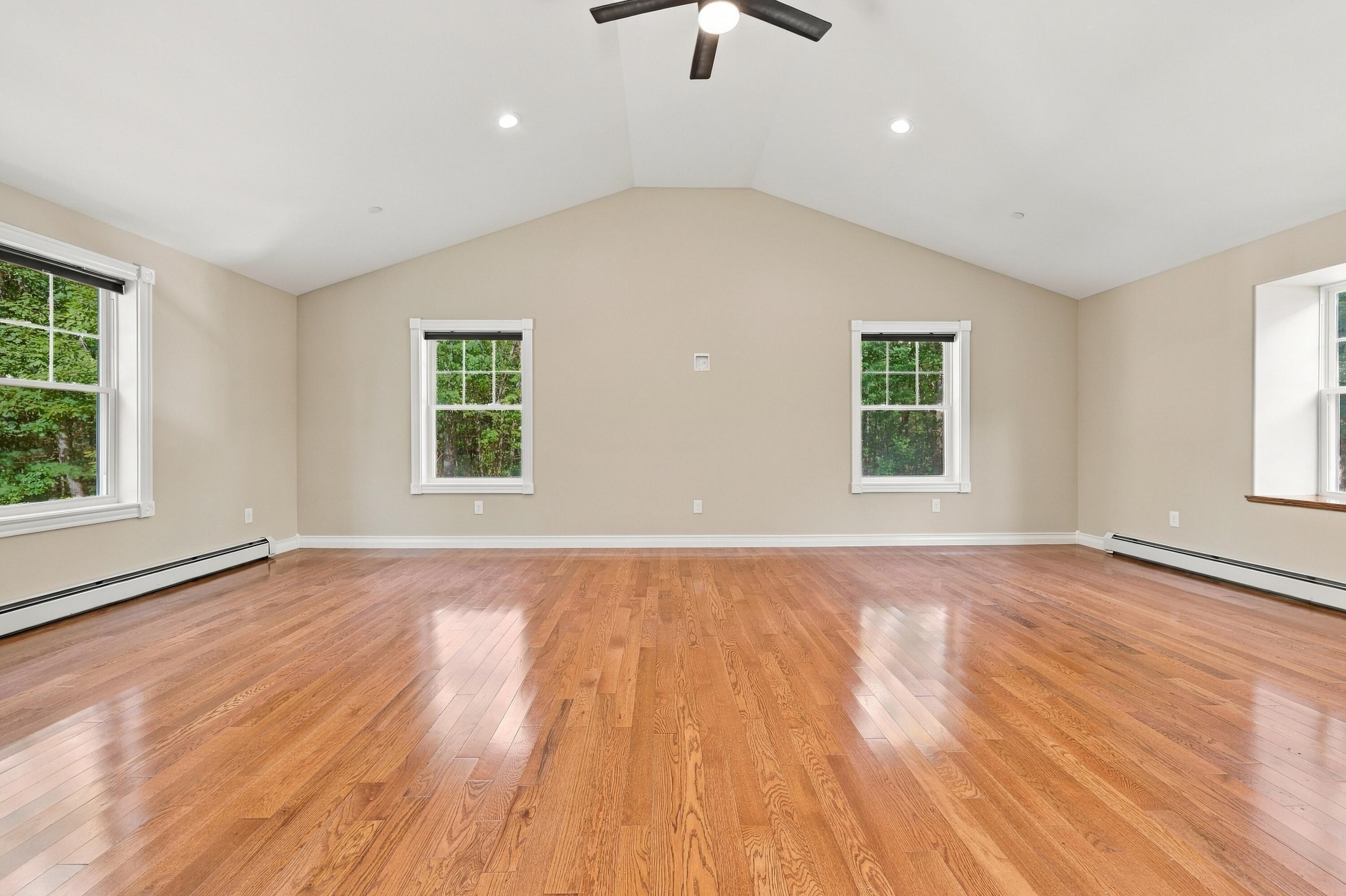7 Crediford Road Property Photo 26