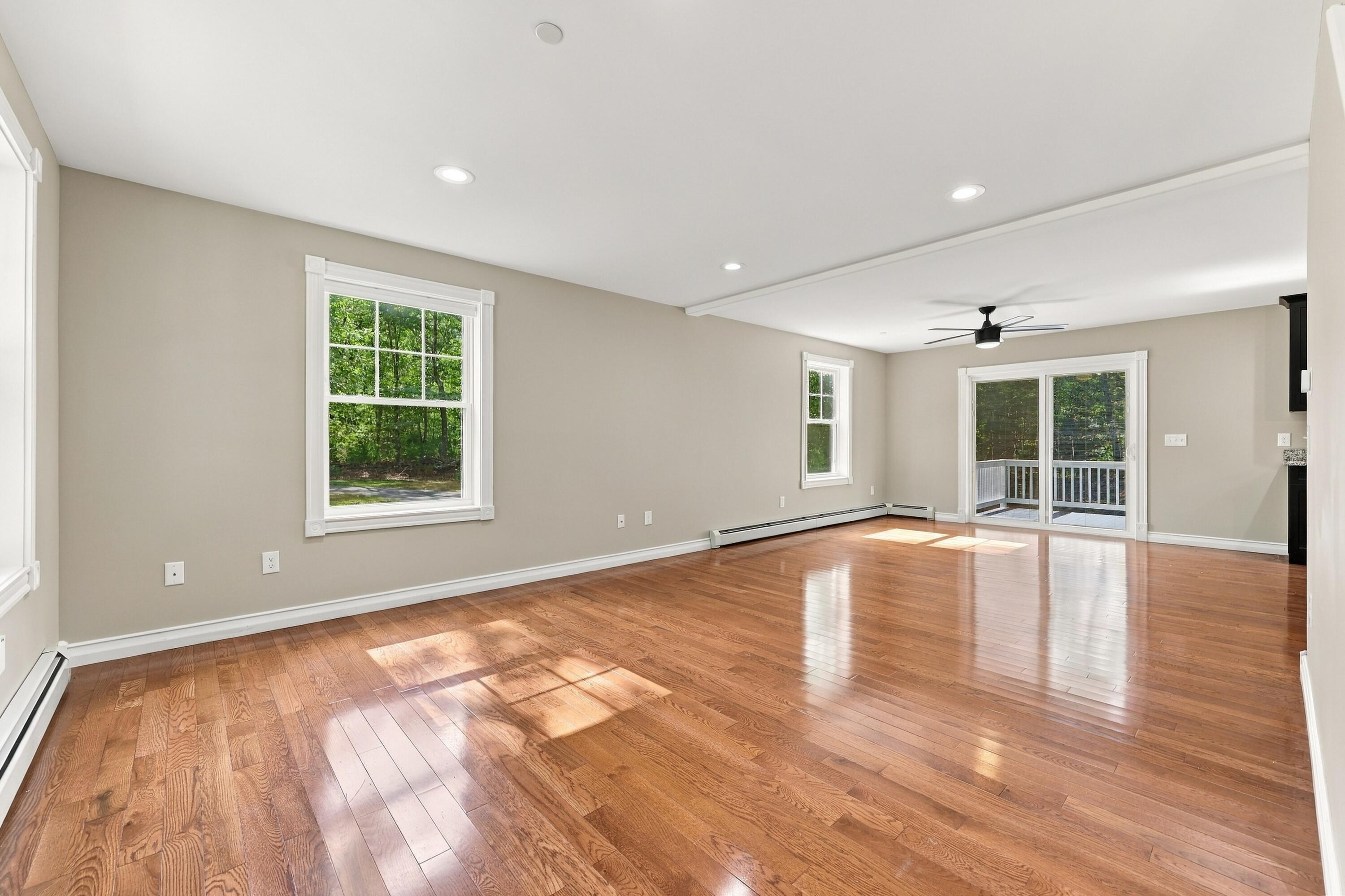 7 Crediford Road Property Photo 27