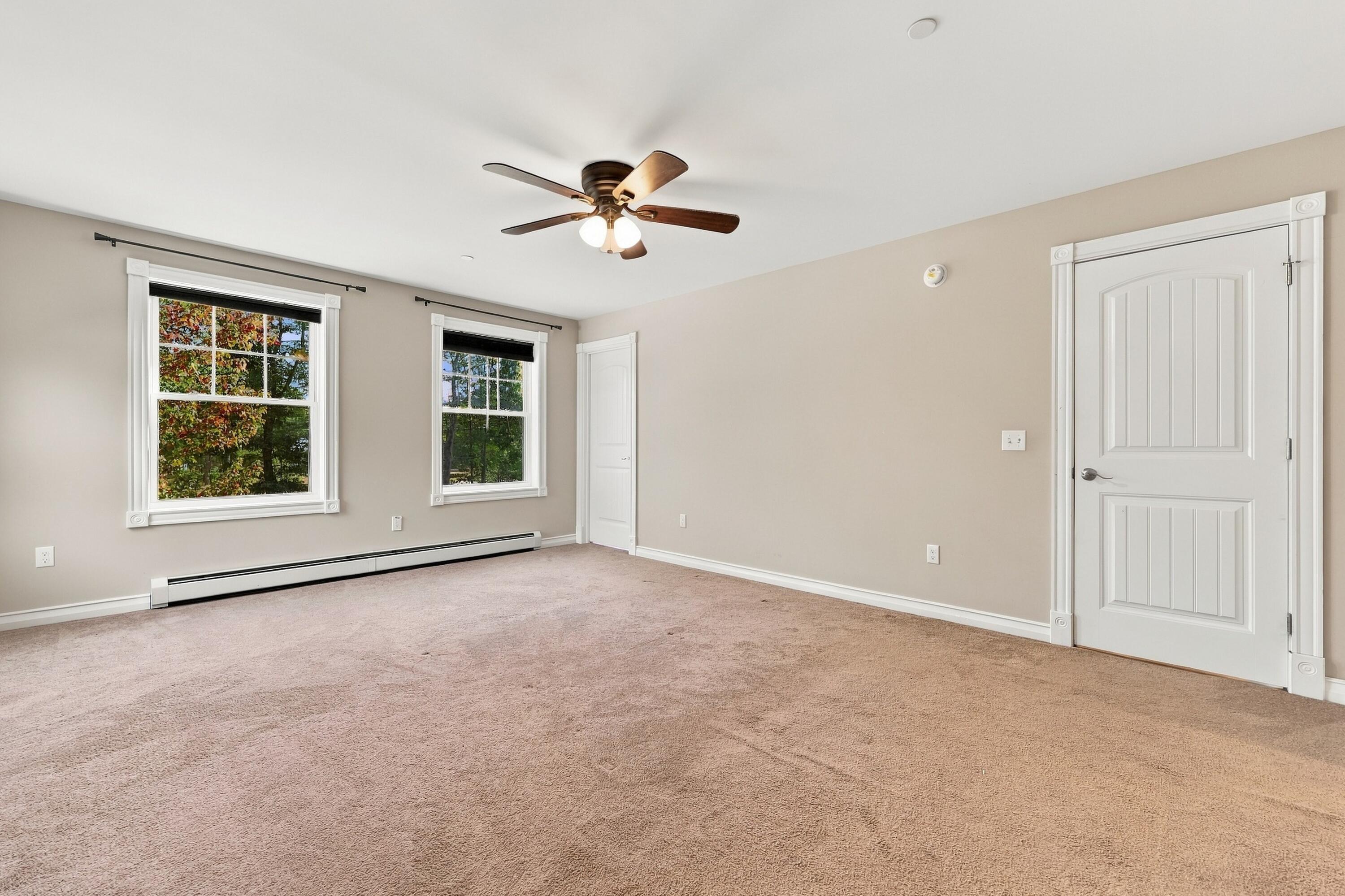 7 Crediford Road Property Photo 28