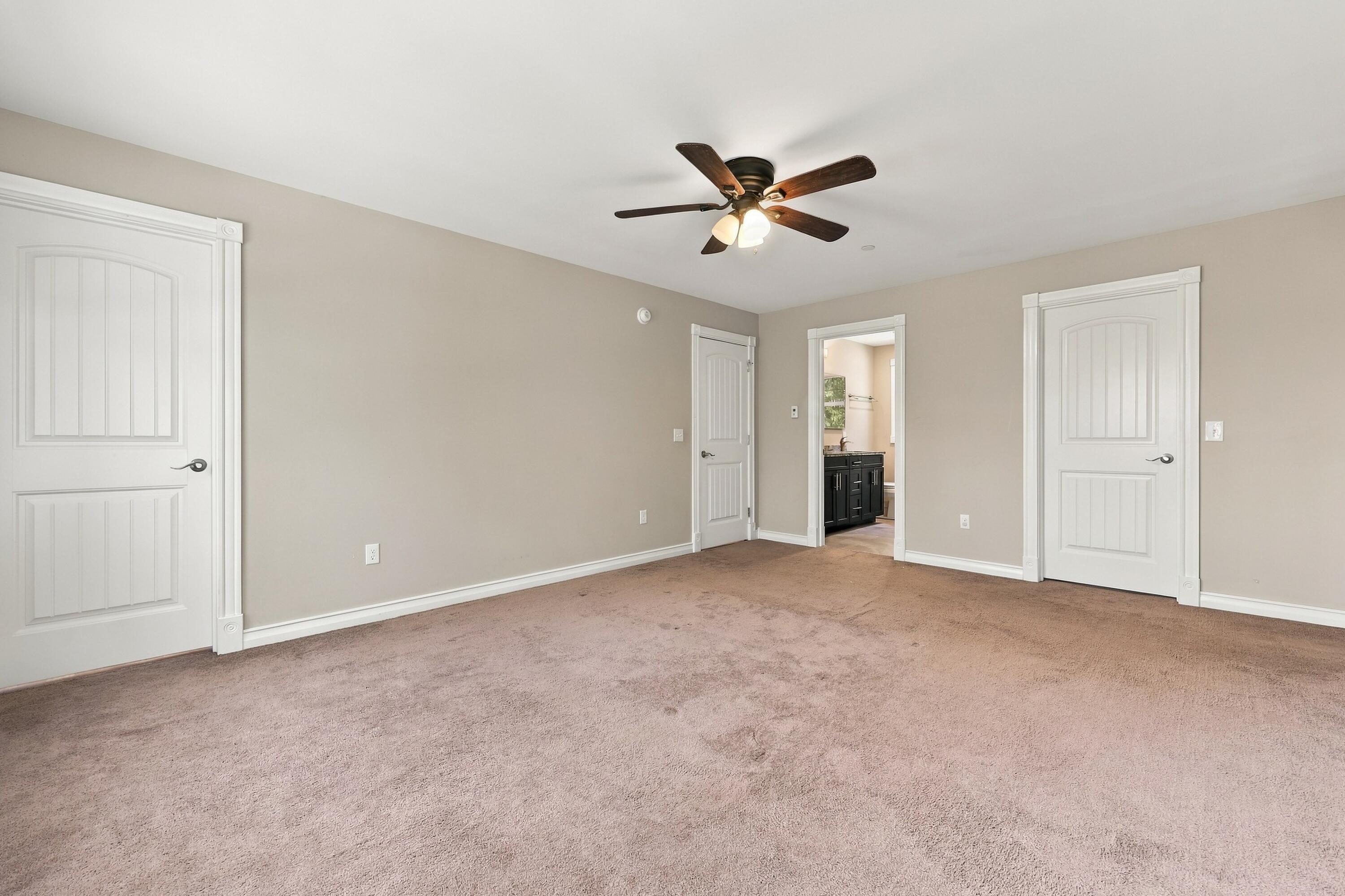7 Crediford Road Property Photo 29