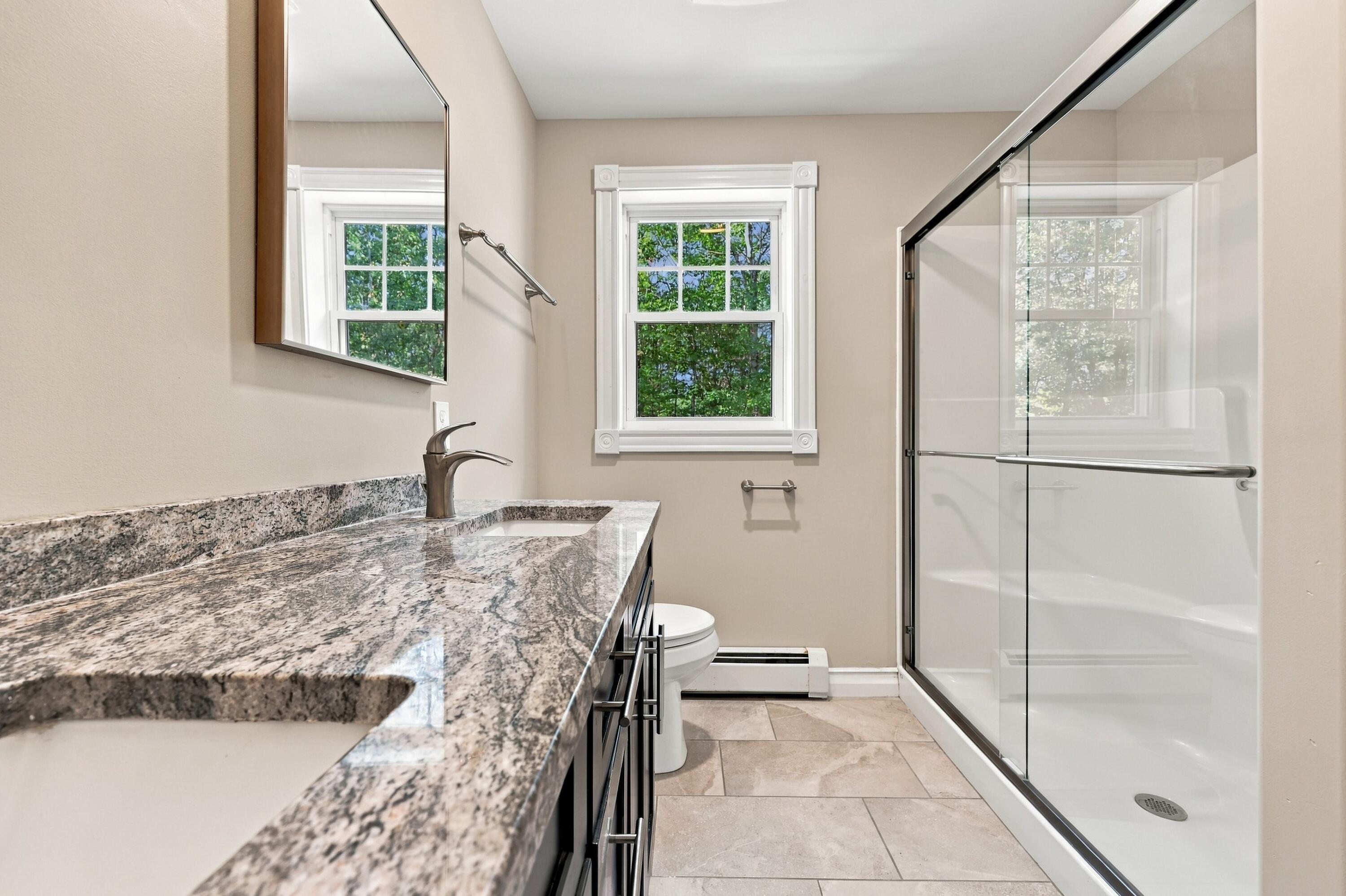 7 Crediford Road Property Photo 30