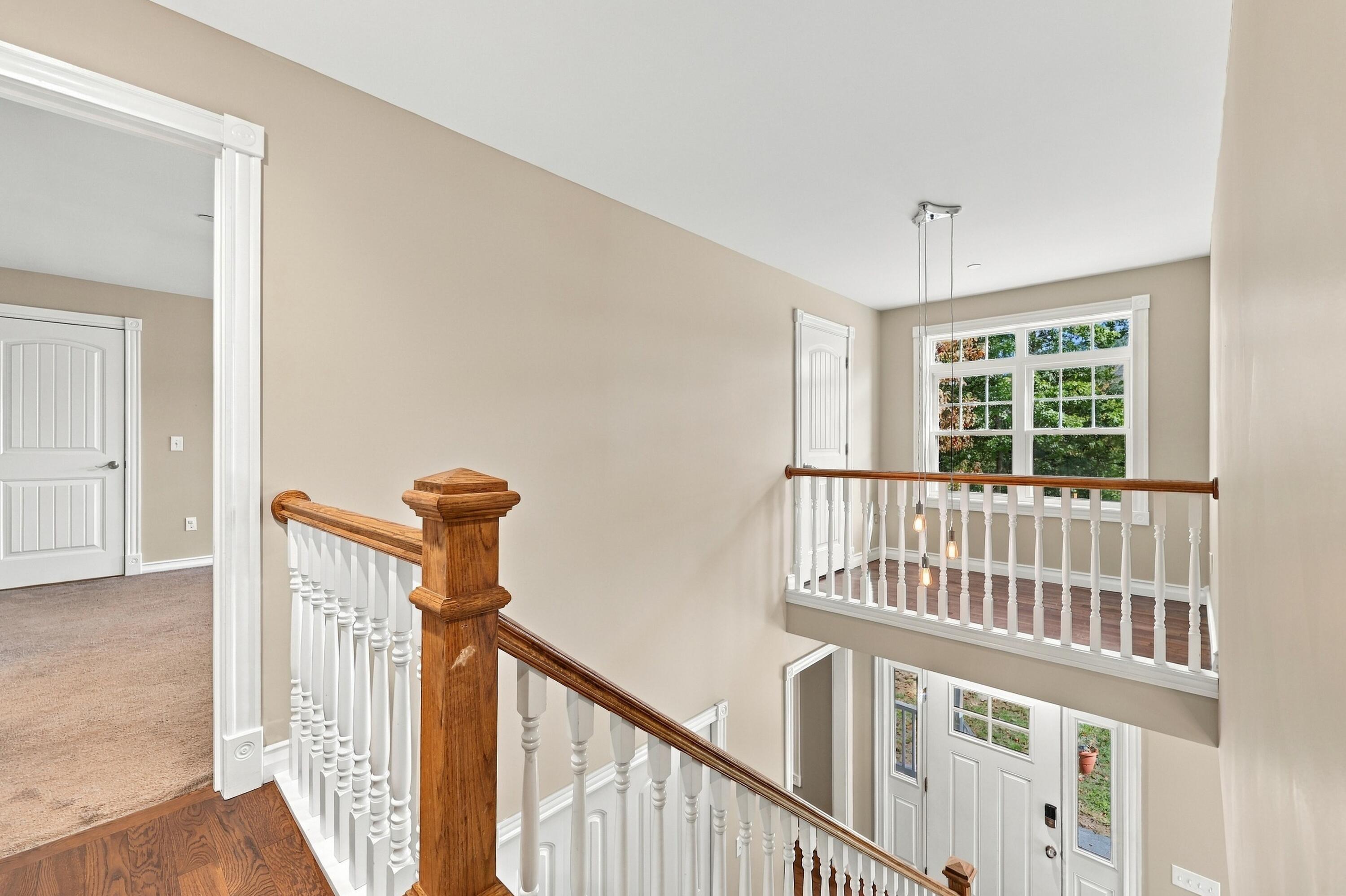 7 Crediford Road Property Photo 31