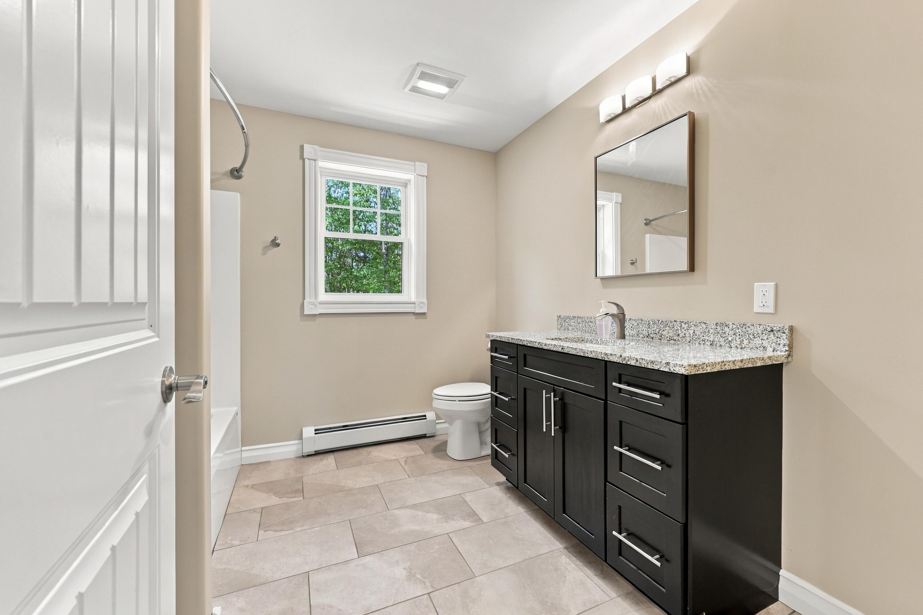 7 Crediford Road Property Photo 32