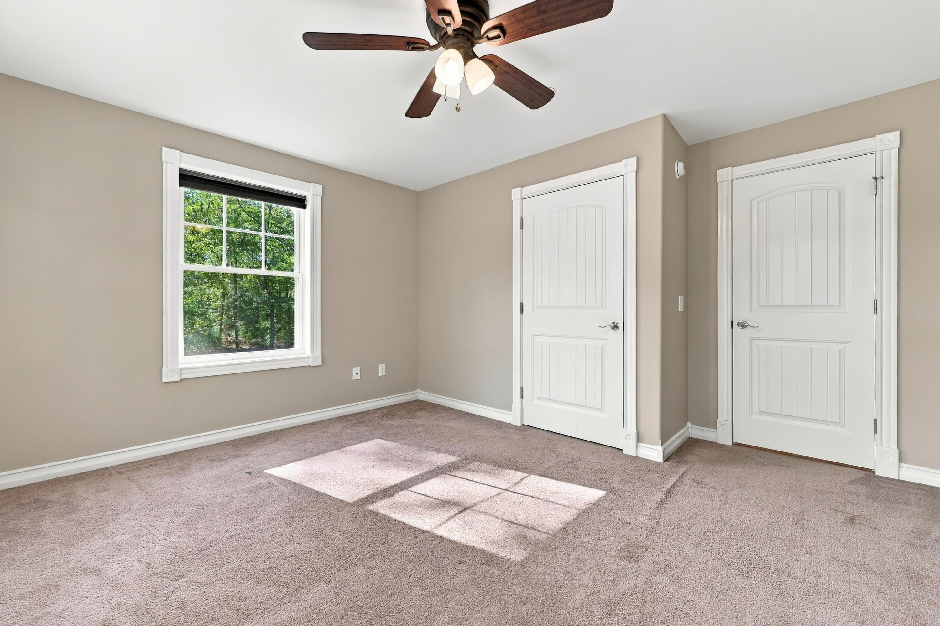 7 Crediford Road Property Photo 33