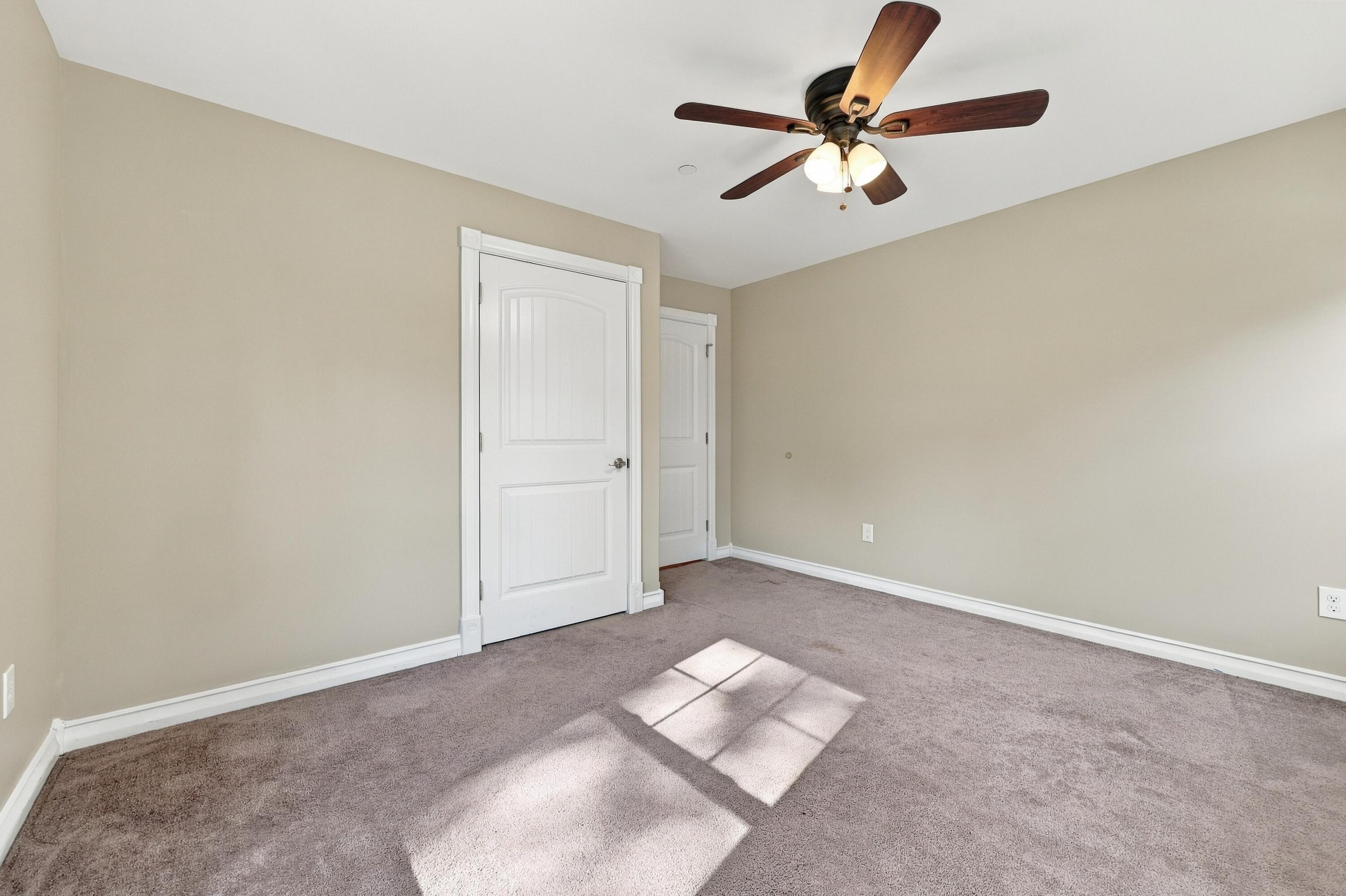 7 Crediford Road Property Photo 34