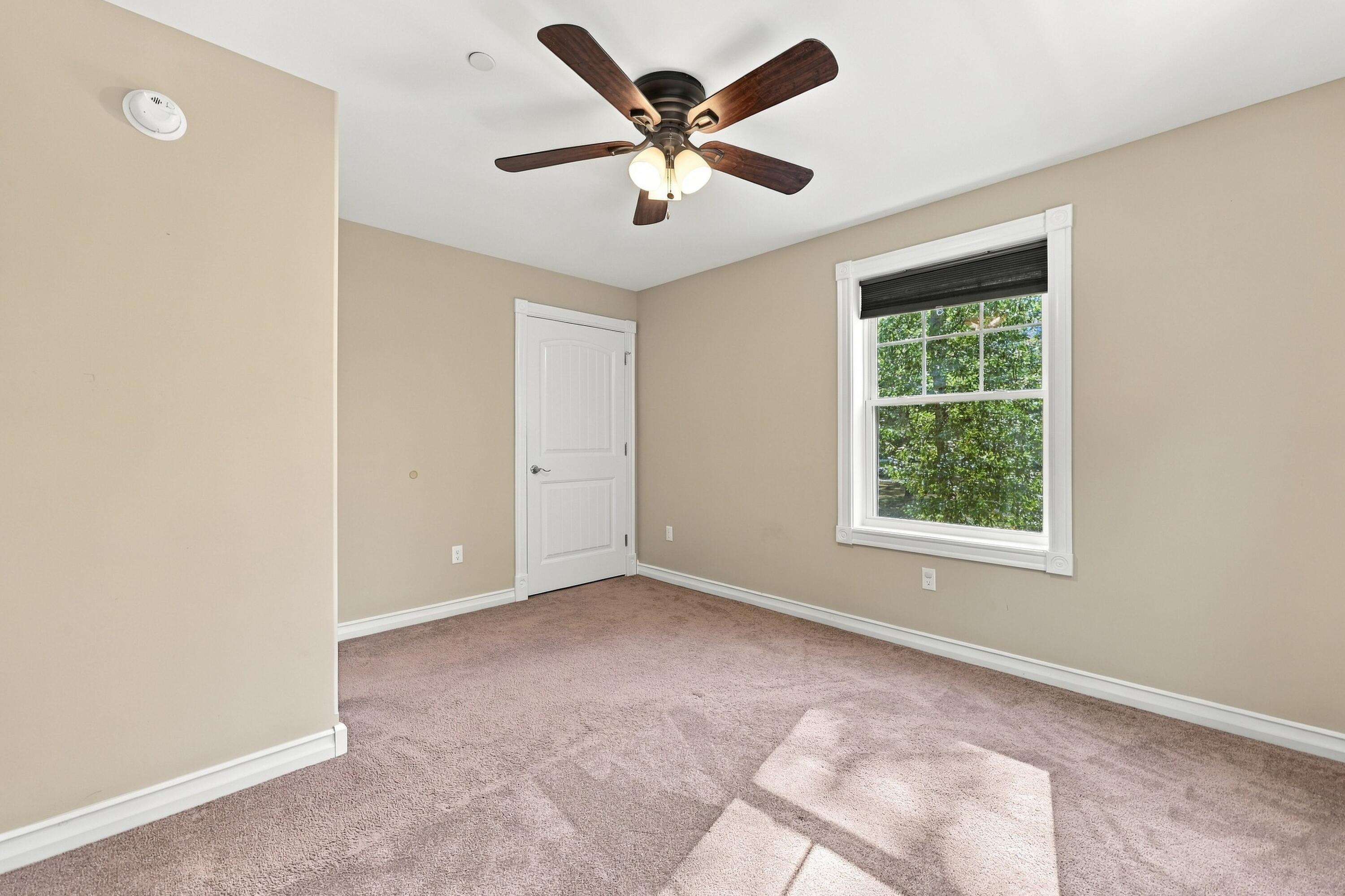 7 Crediford Road Property Photo 35
