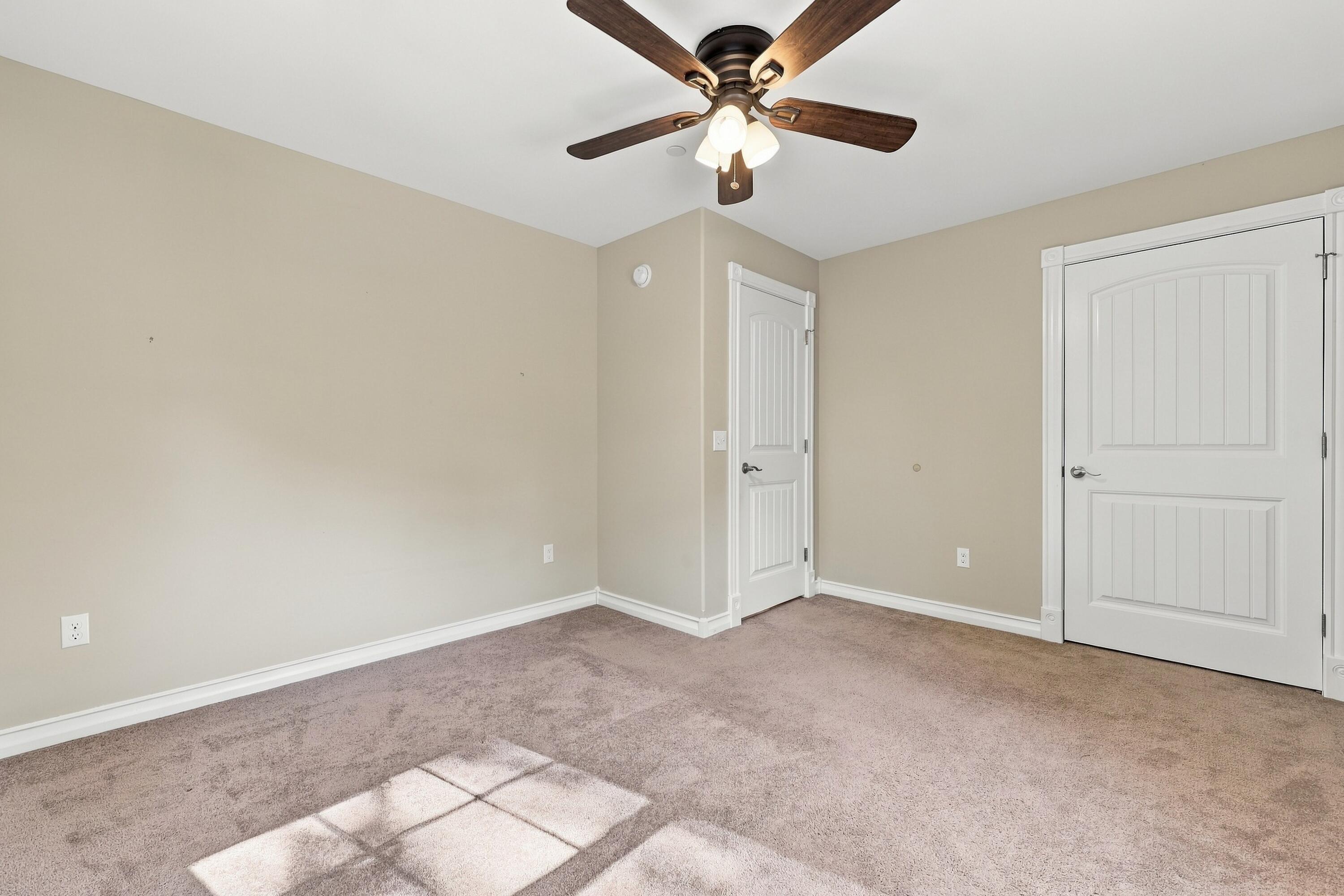 7 Crediford Road Property Photo 36