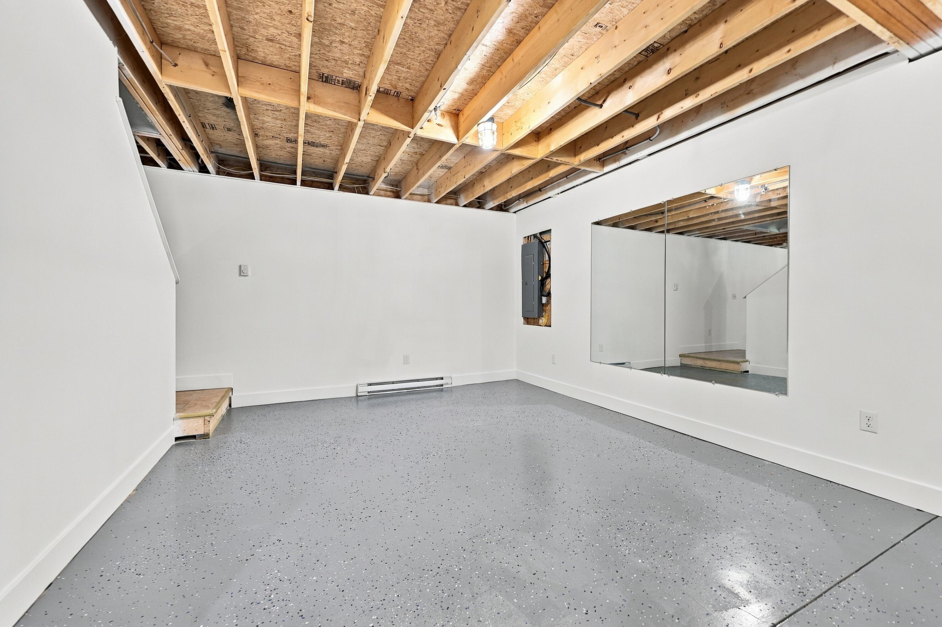 7 Crediford Road Property Photo 37
