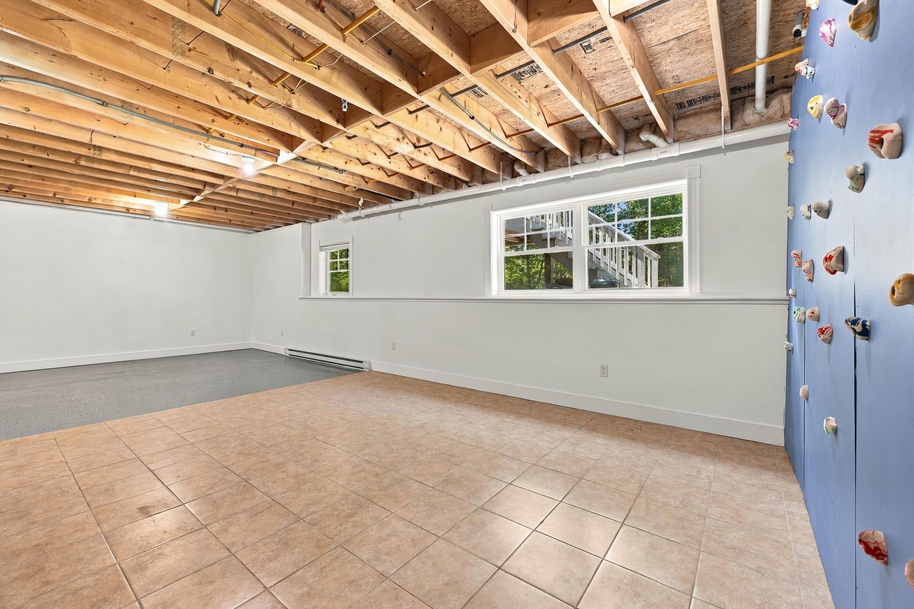 7 Crediford Road Property Photo 38
