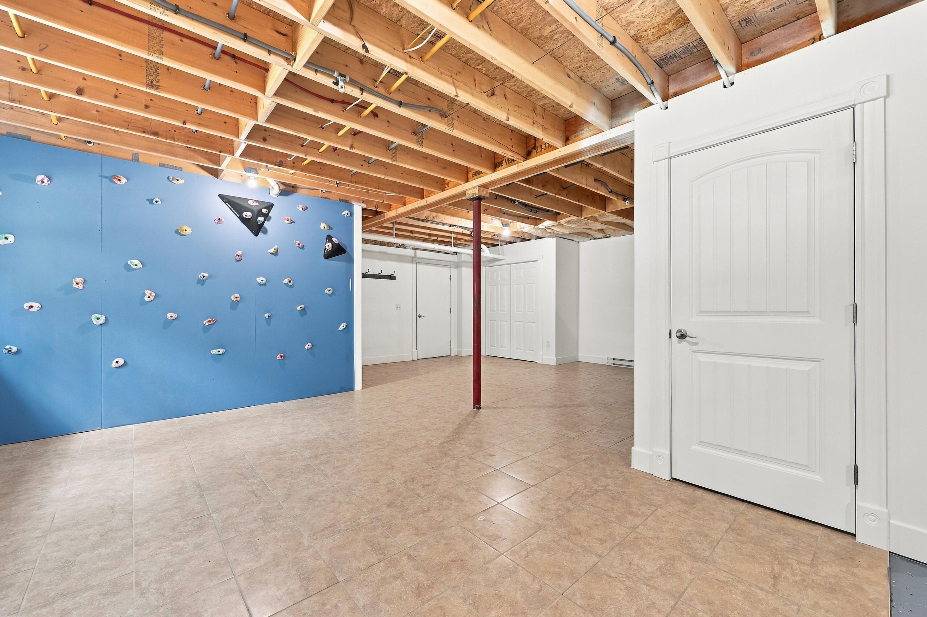 7 Crediford Road Property Photo 39