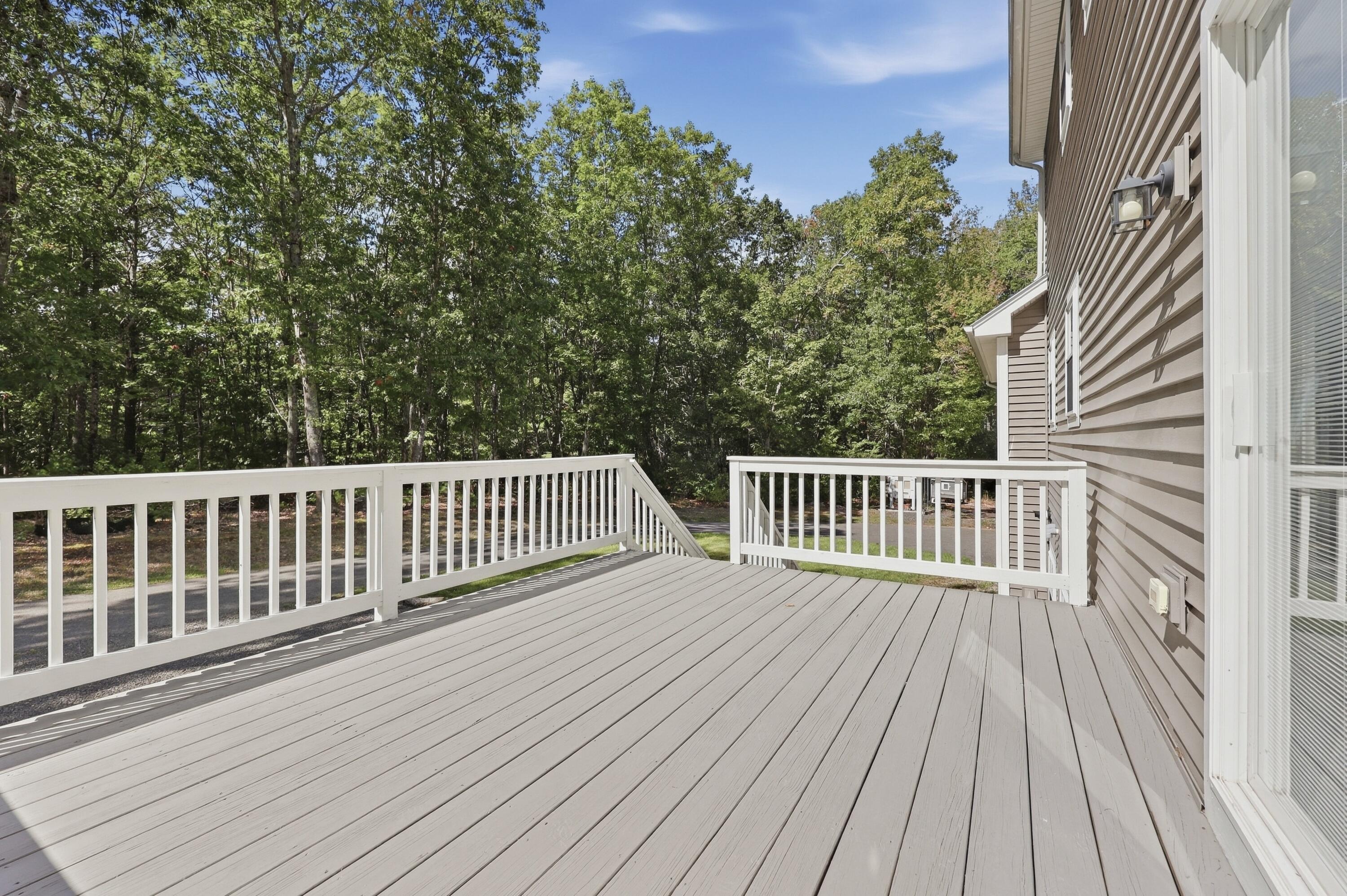 7 Crediford Road Property Photo 40