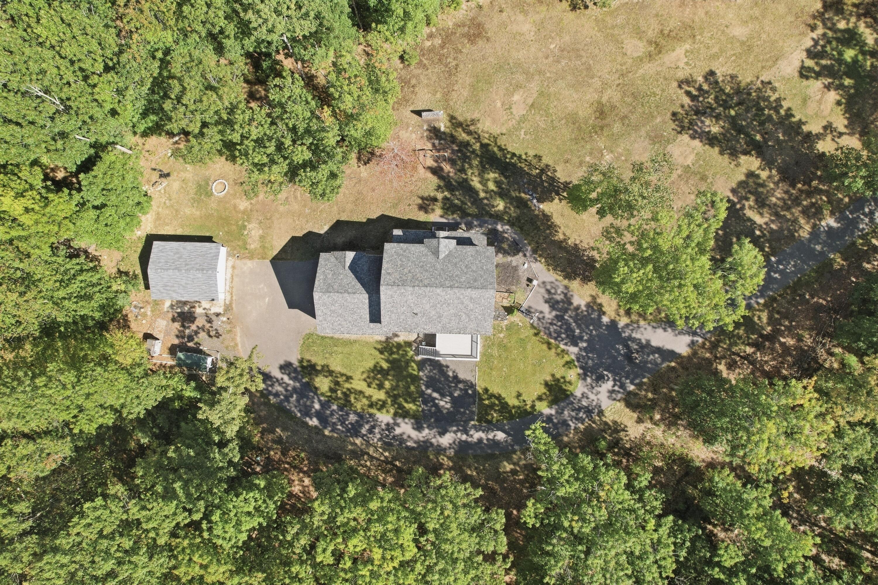 7 Crediford Road Property Photo 47