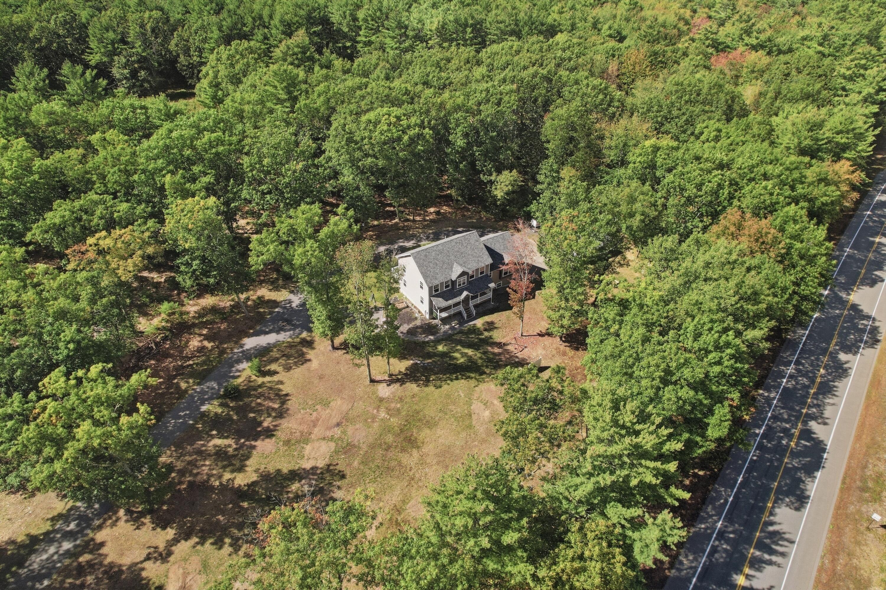 7 Crediford Road Property Photo 48