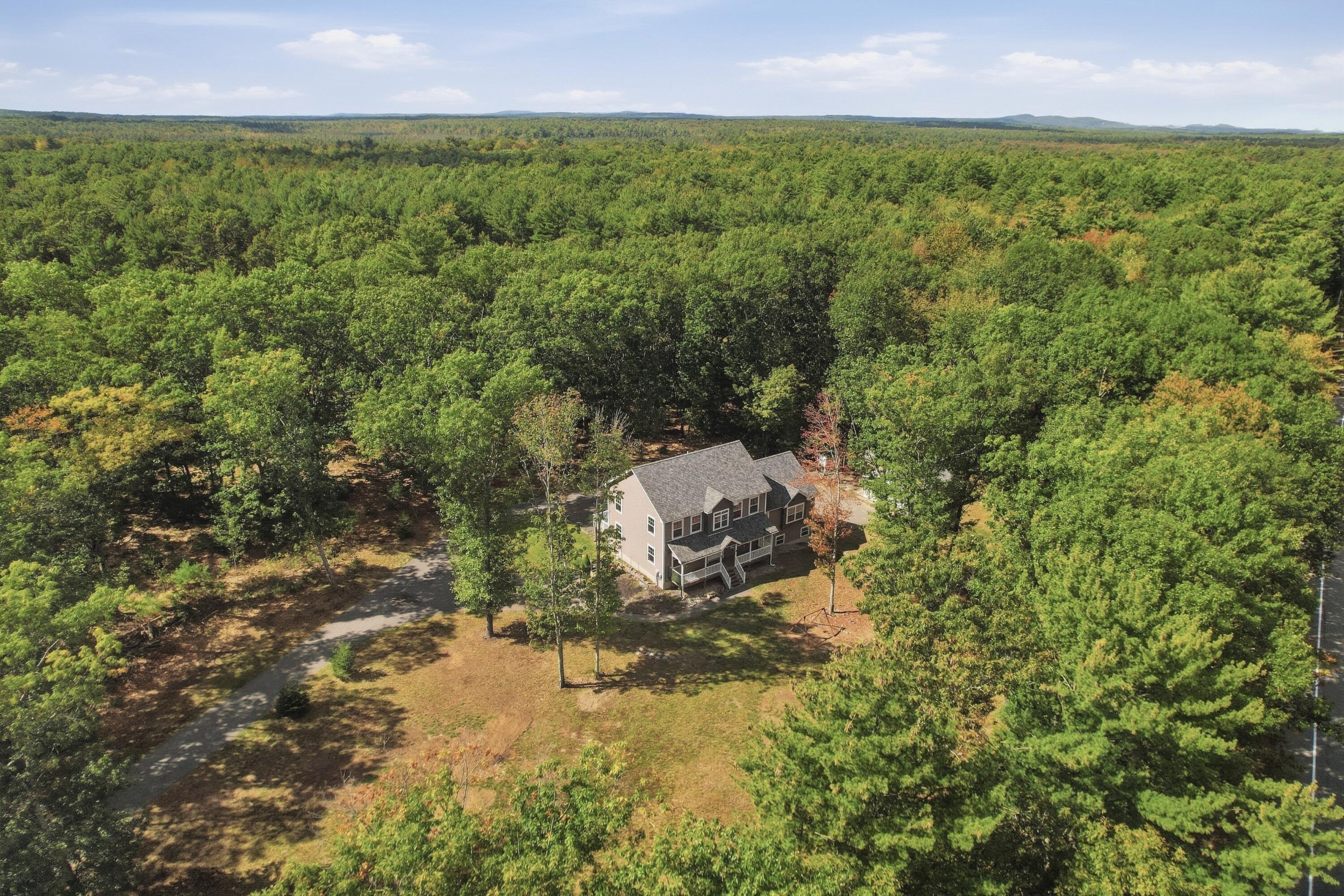 7 Crediford Road Property Photo 50