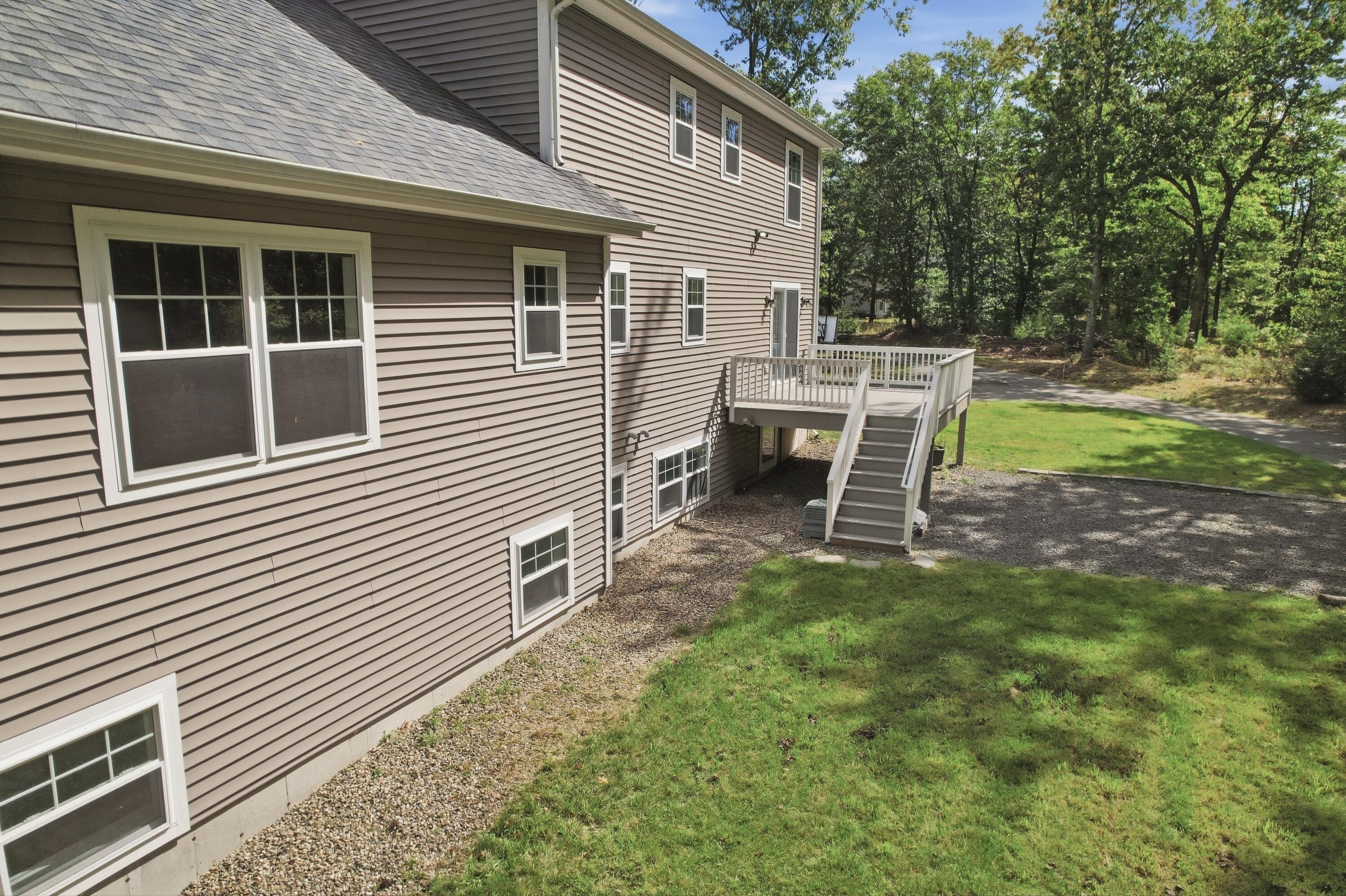 7 Crediford Road Property Photo 52