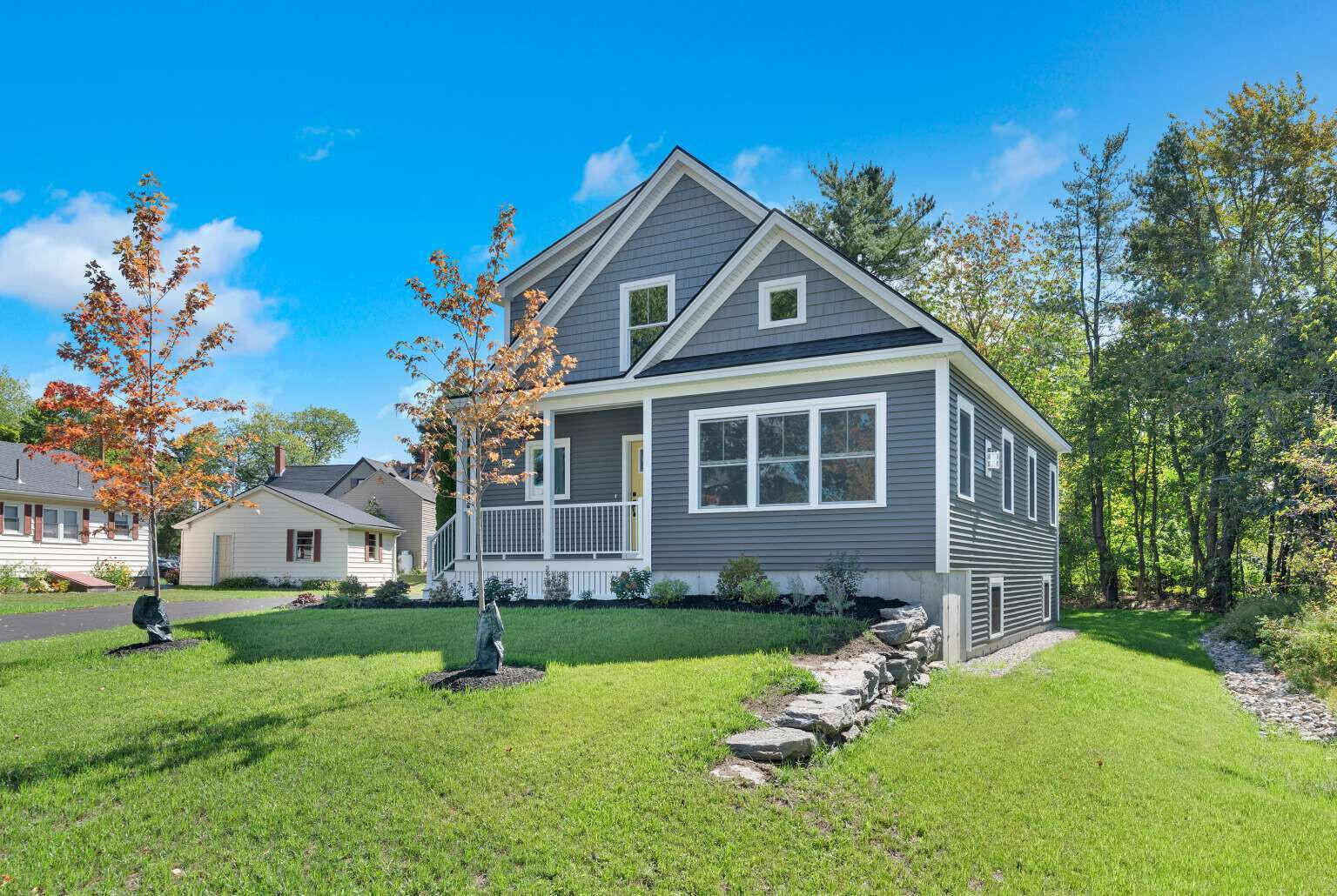 12 Berry Avenue Property Photo 2
