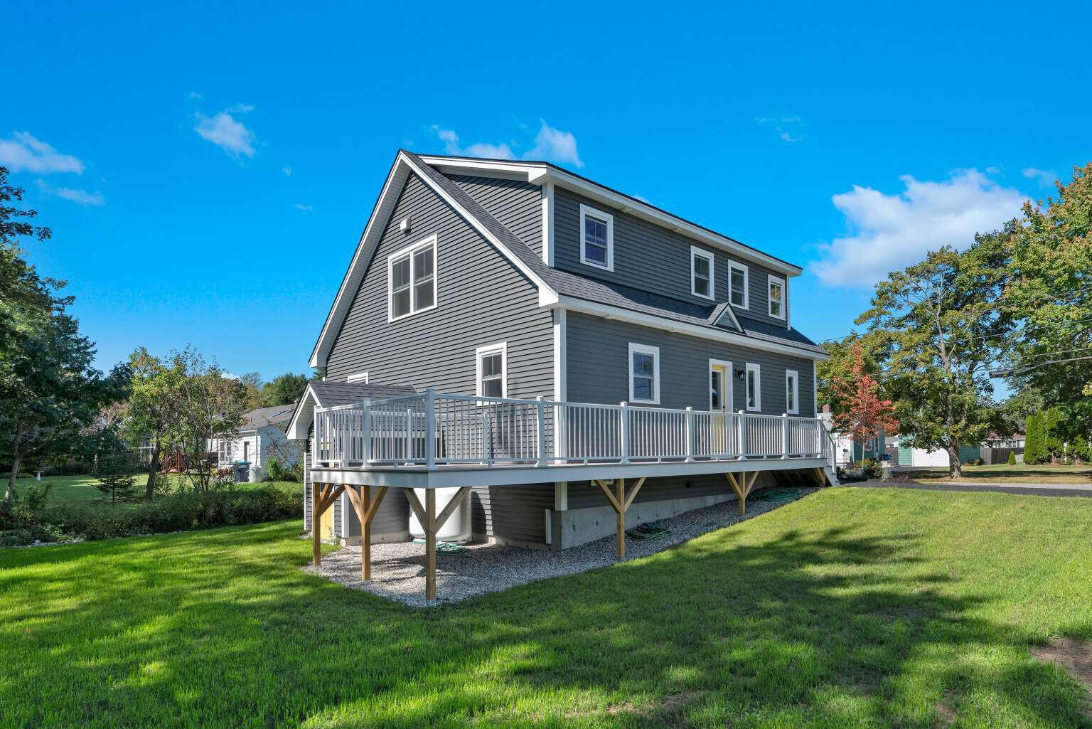 12 Berry Avenue Property Photo 3