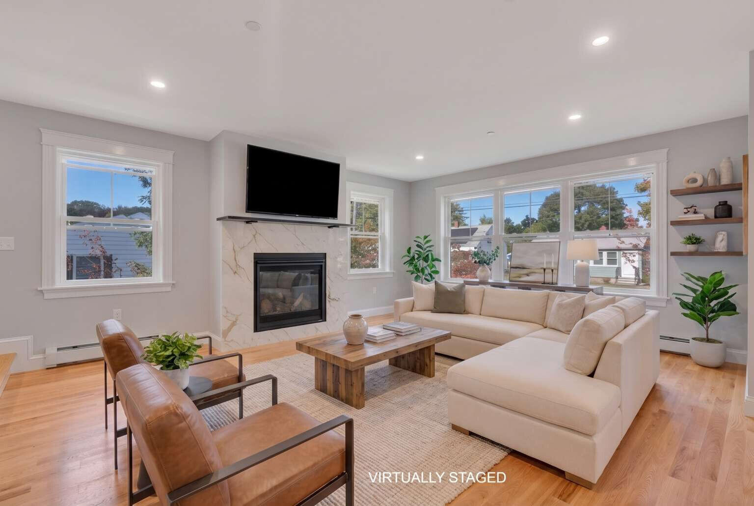 12 Berry Avenue Property Photo 5