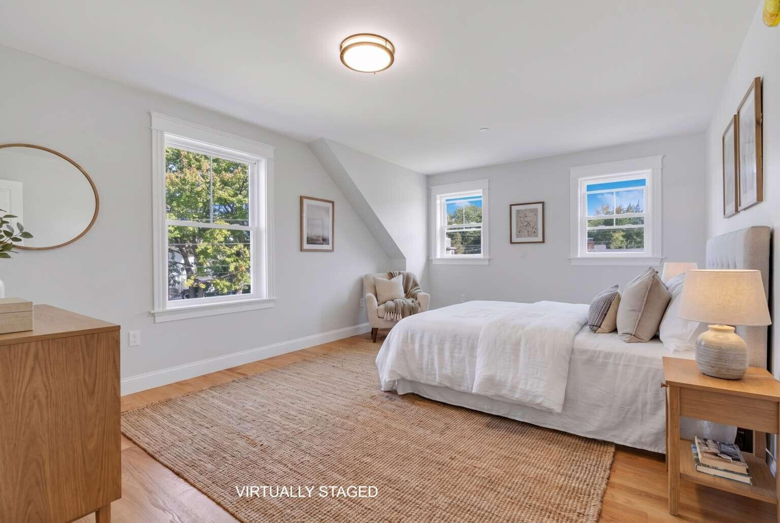 12 Berry Avenue Property Photo 8