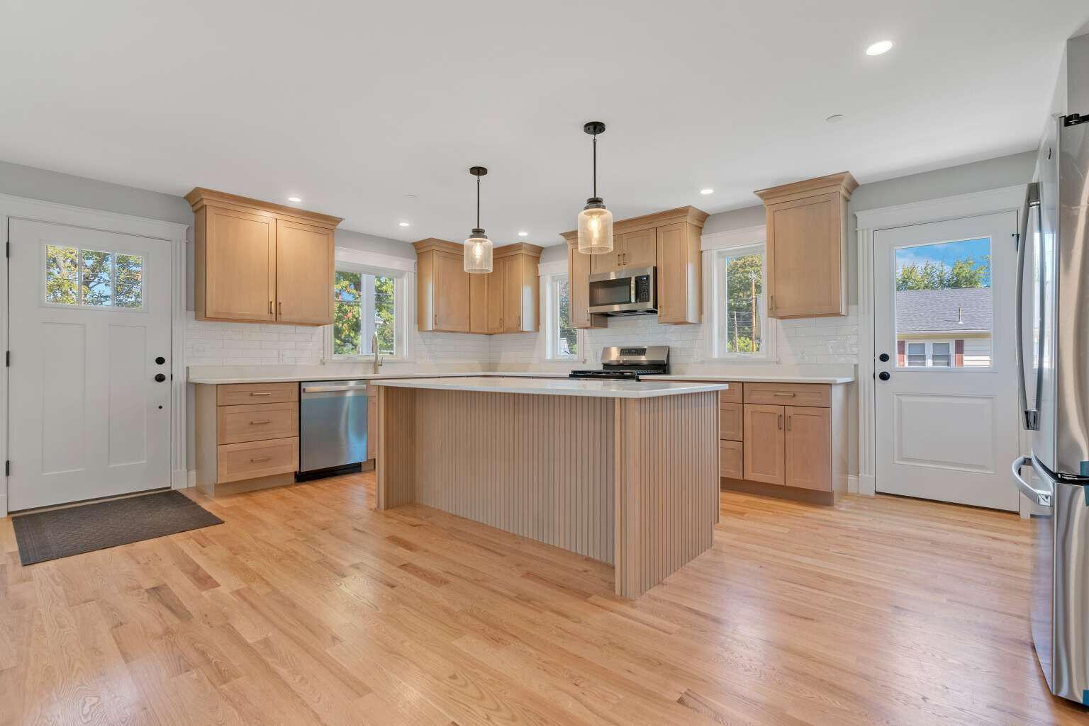12 Berry Avenue Property Photo 9