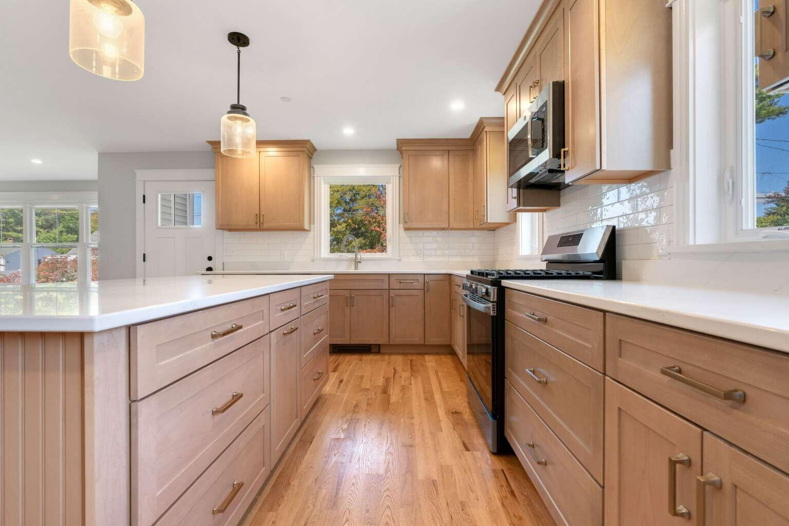 12 Berry Avenue Property Photo 10