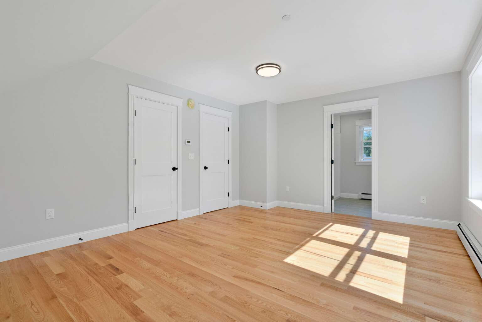 12 Berry Avenue Property Photo 11