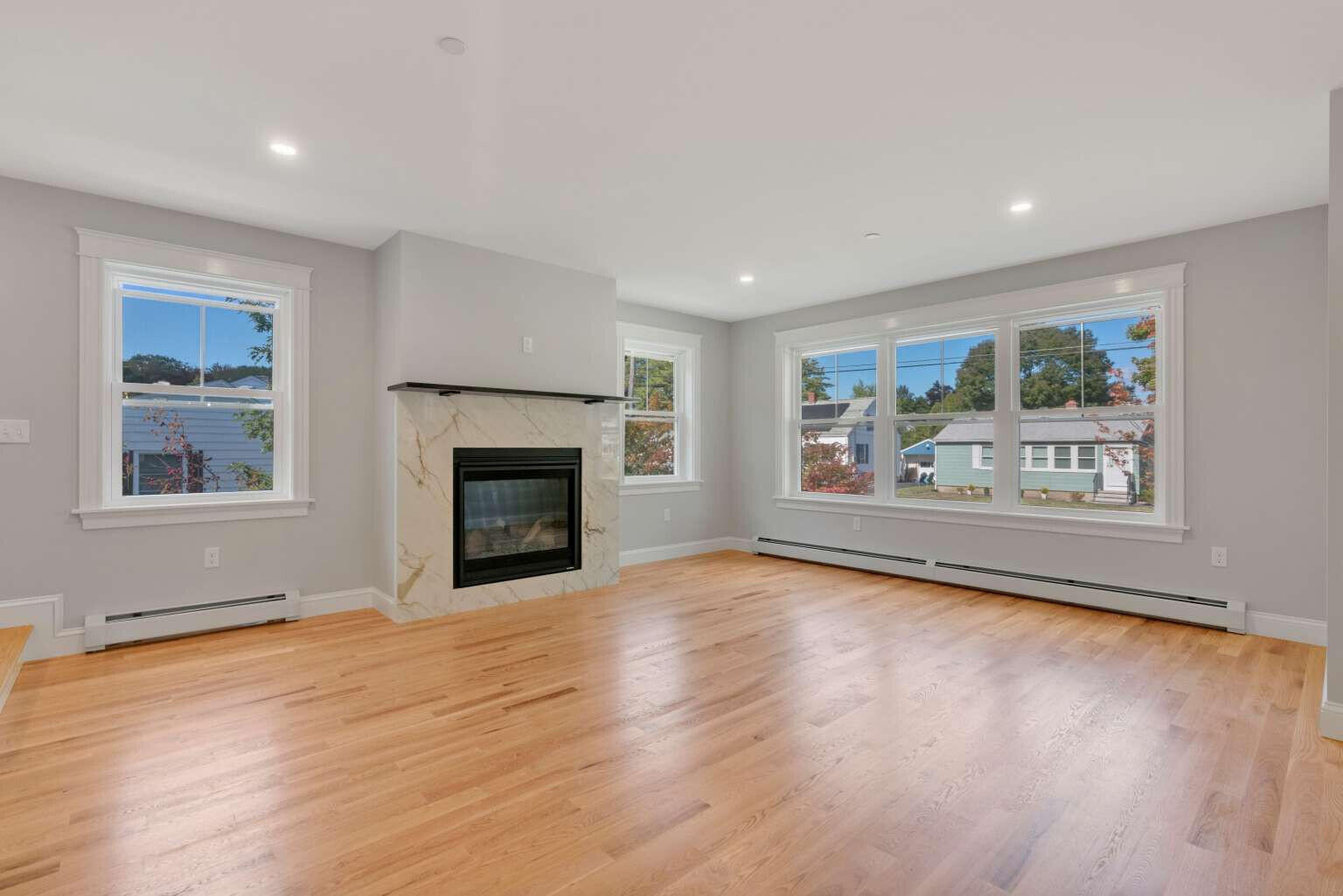 12 Berry Avenue Property Photo 12