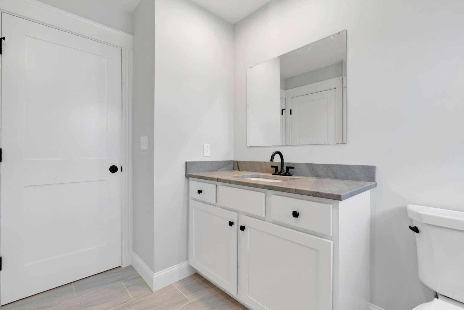12 Berry Avenue Property Photo 13