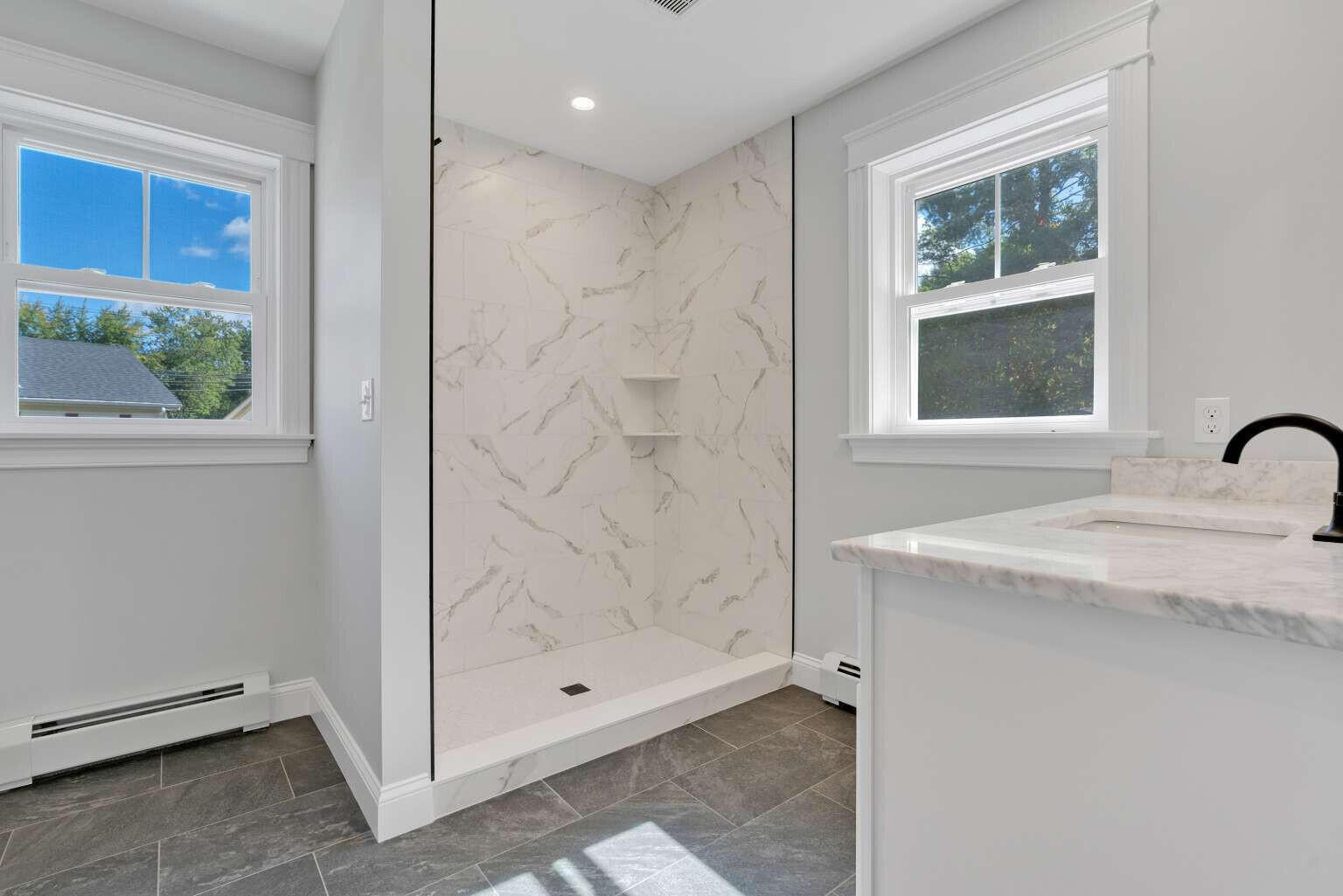 12 Berry Avenue Property Photo 14