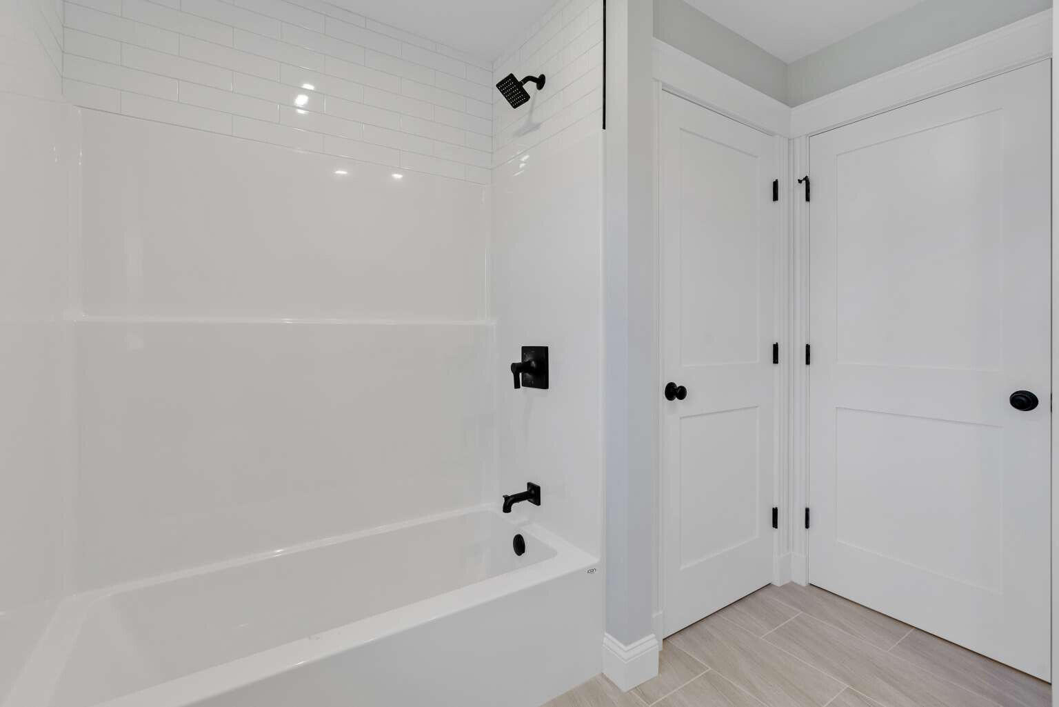 12 Berry Avenue Property Photo 15