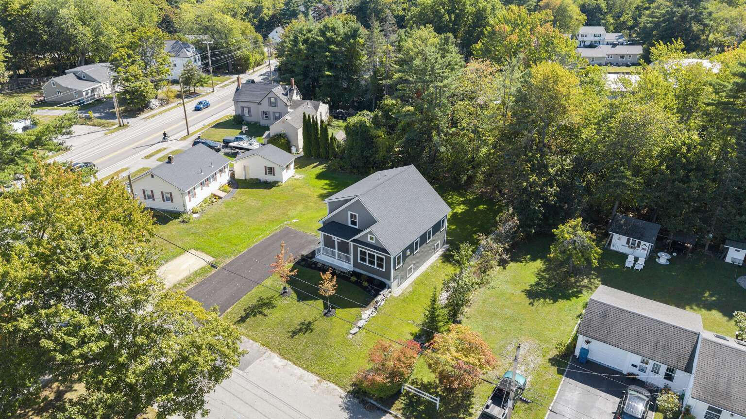12 Berry Avenue Property Photo 17