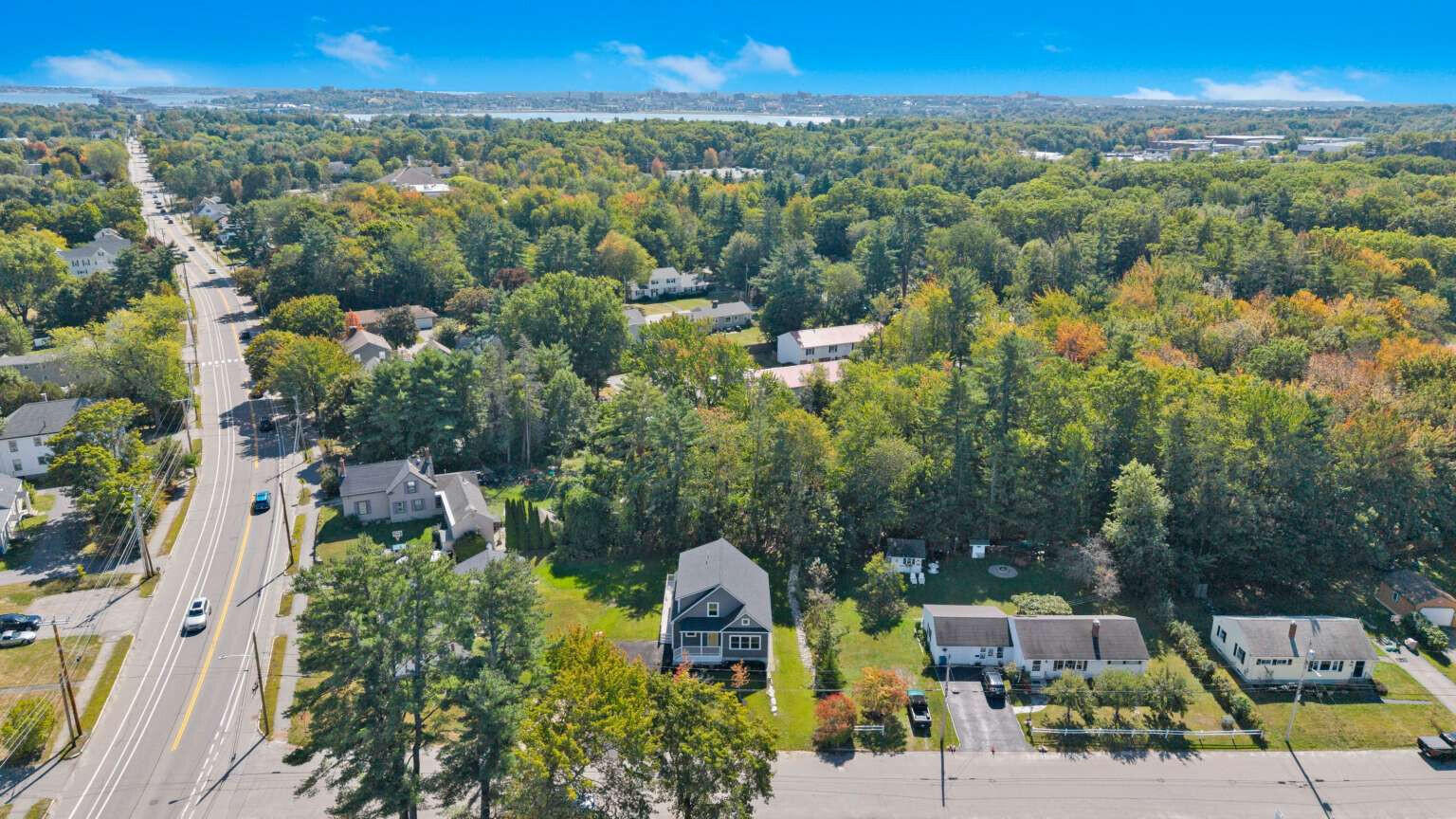 12 Berry Avenue Property Photo 19