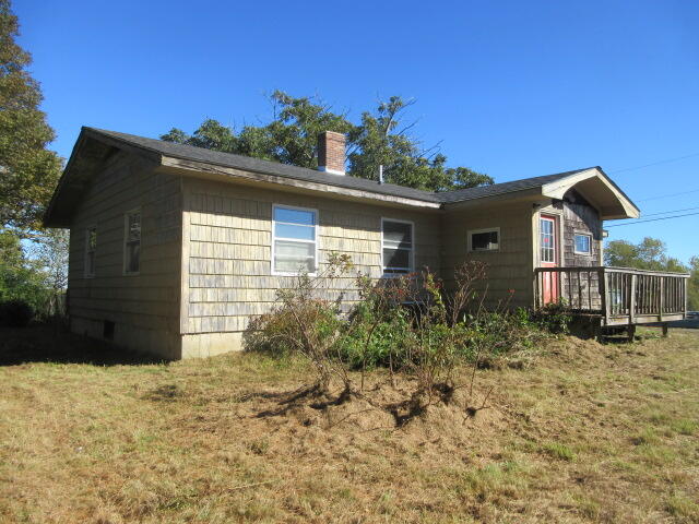 31 Mcconnell Lane Property Photo 1