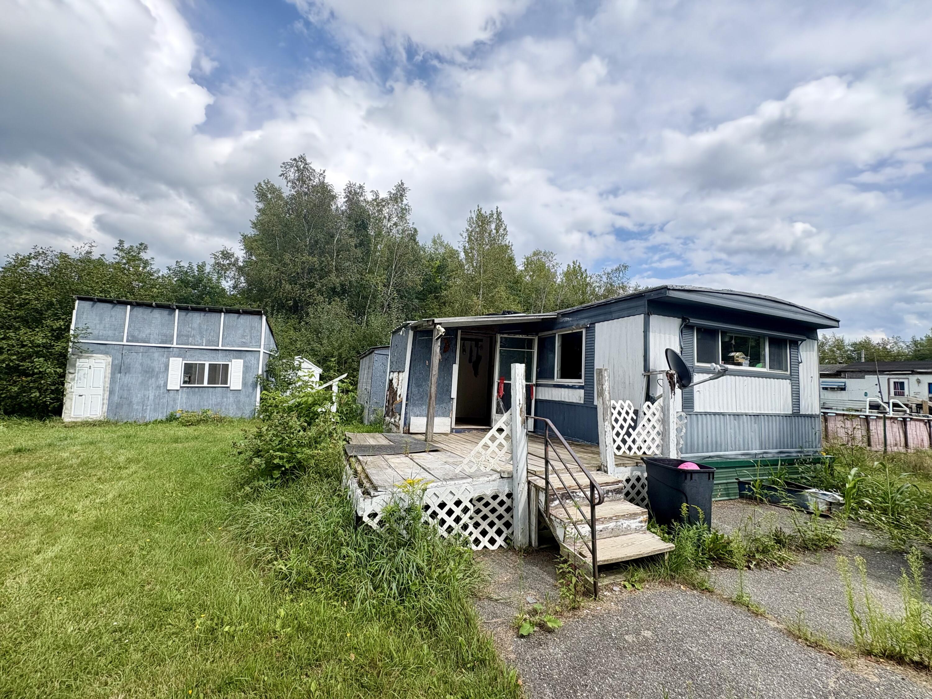 7 Elm Street Property Photo 1