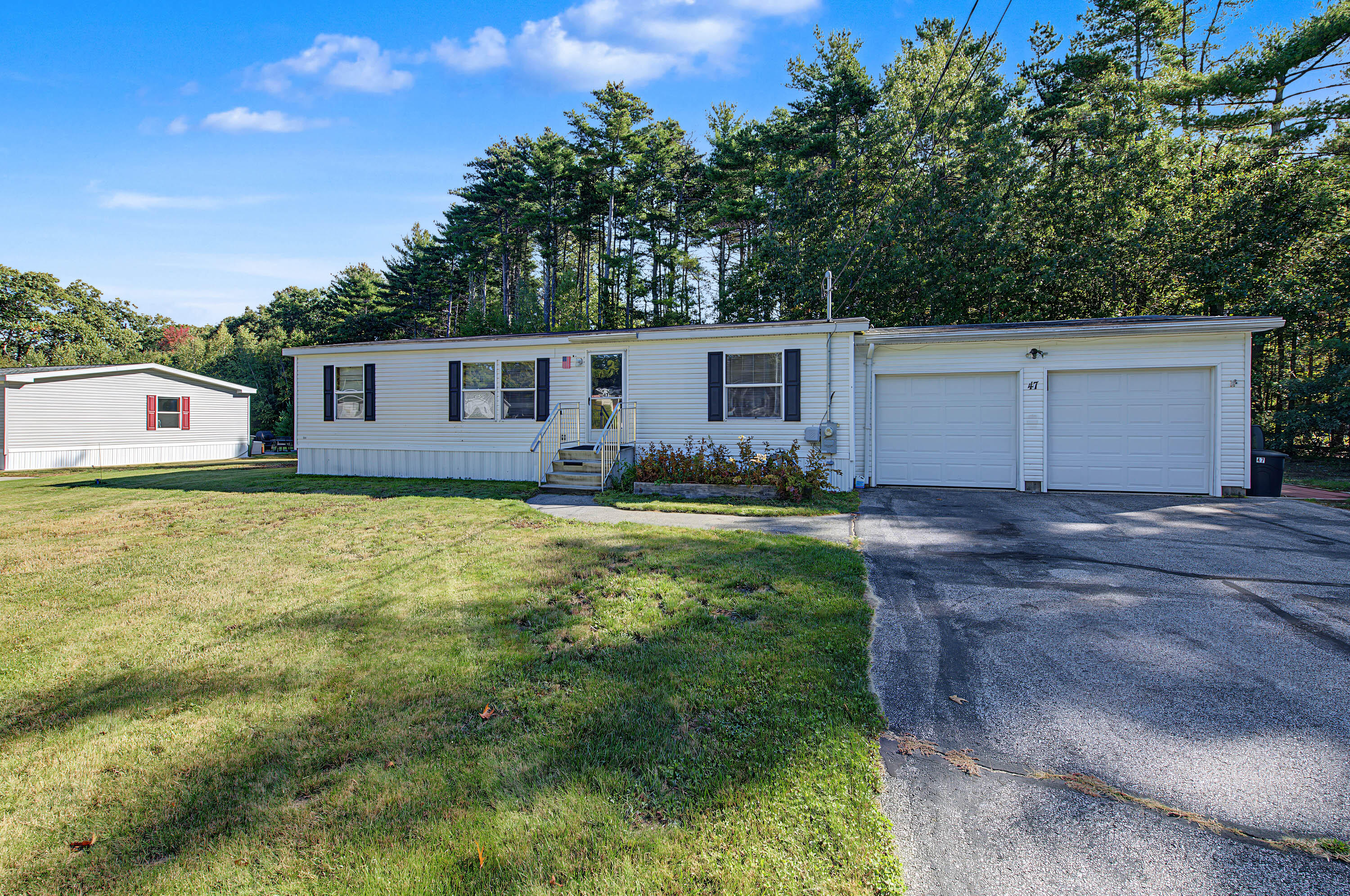 47 Mark Avenue Property Photo 1