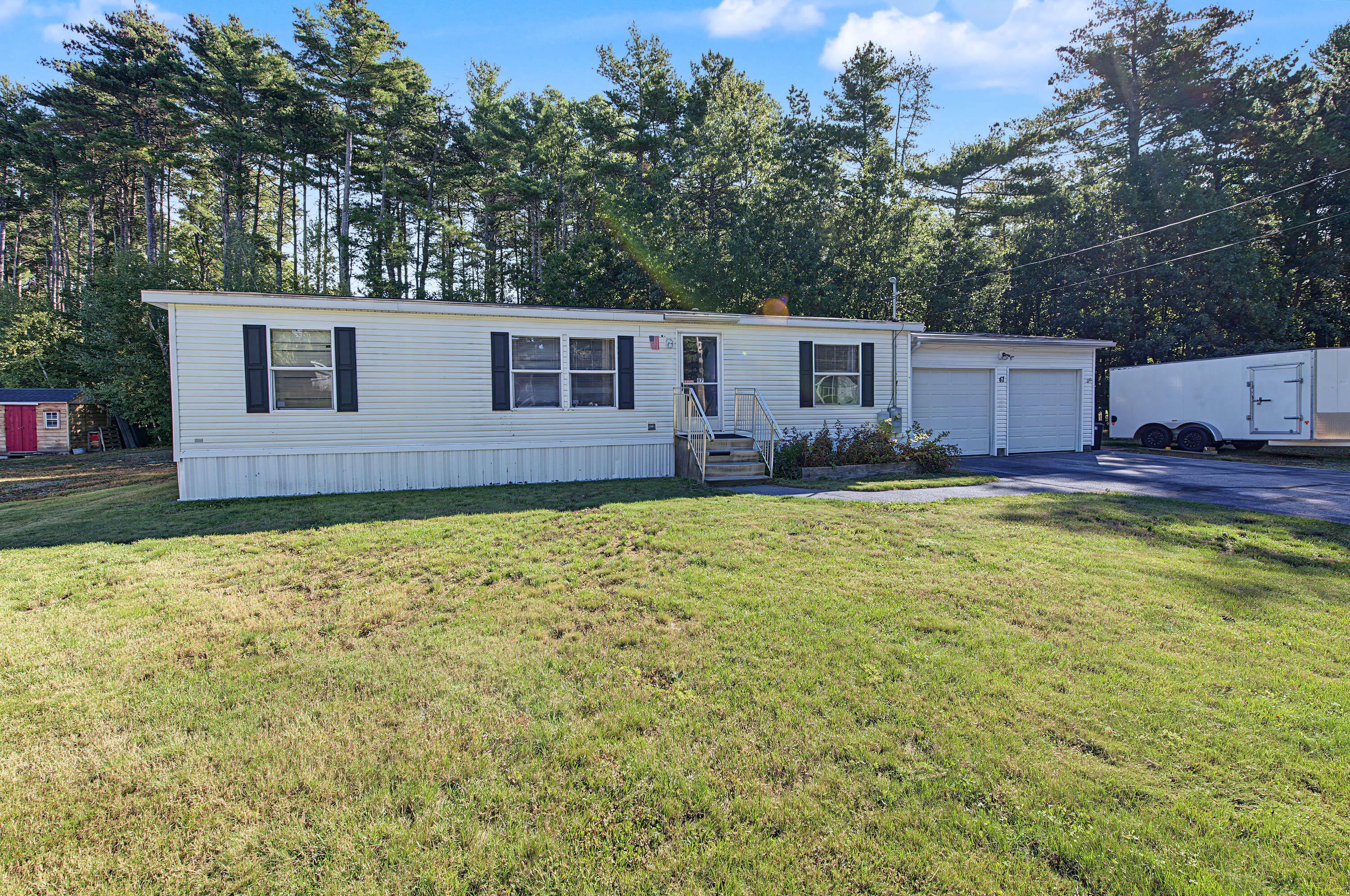 47 Mark Avenue Property Photo 2