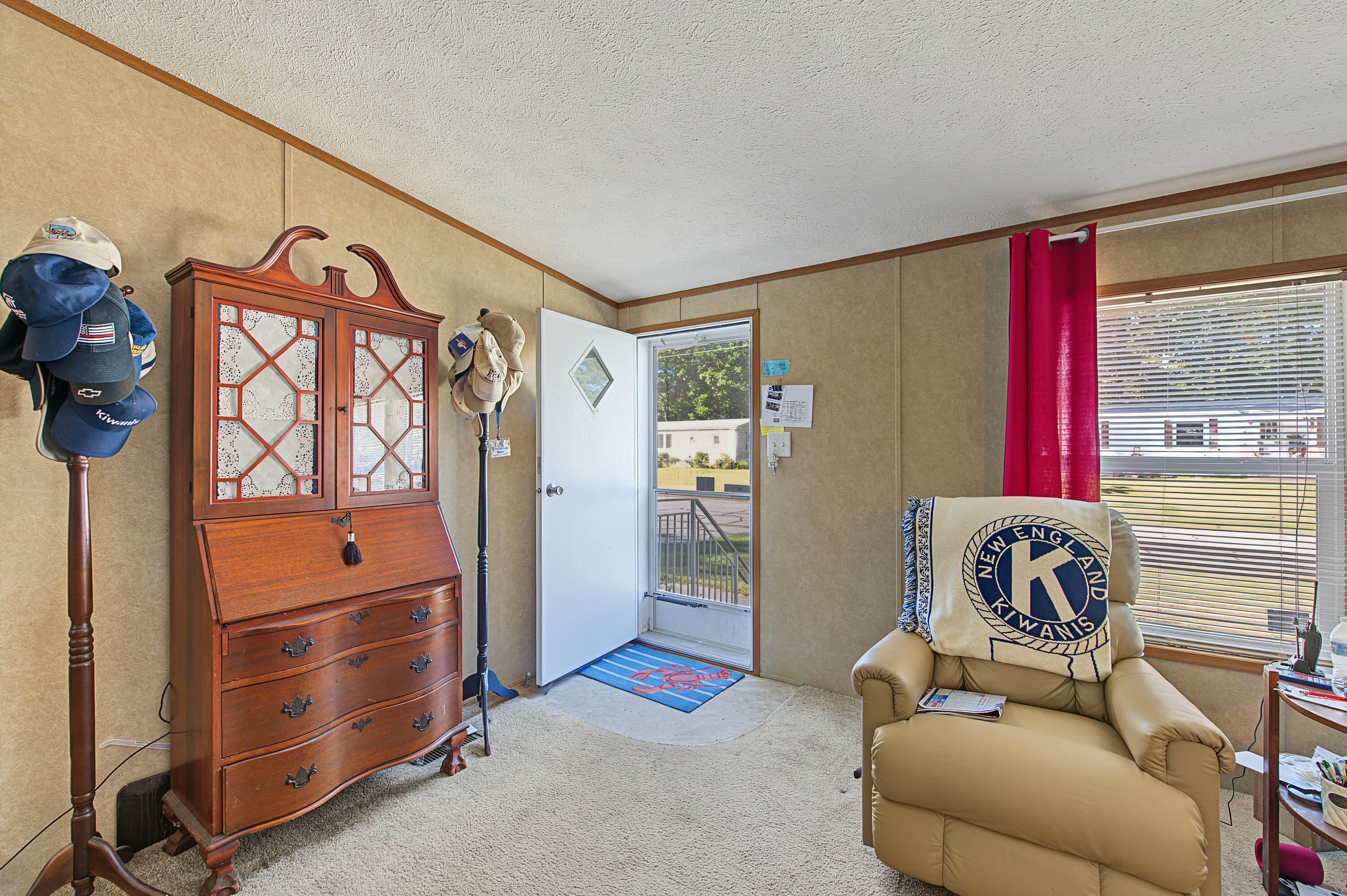 47 Mark Avenue Property Photo 3
